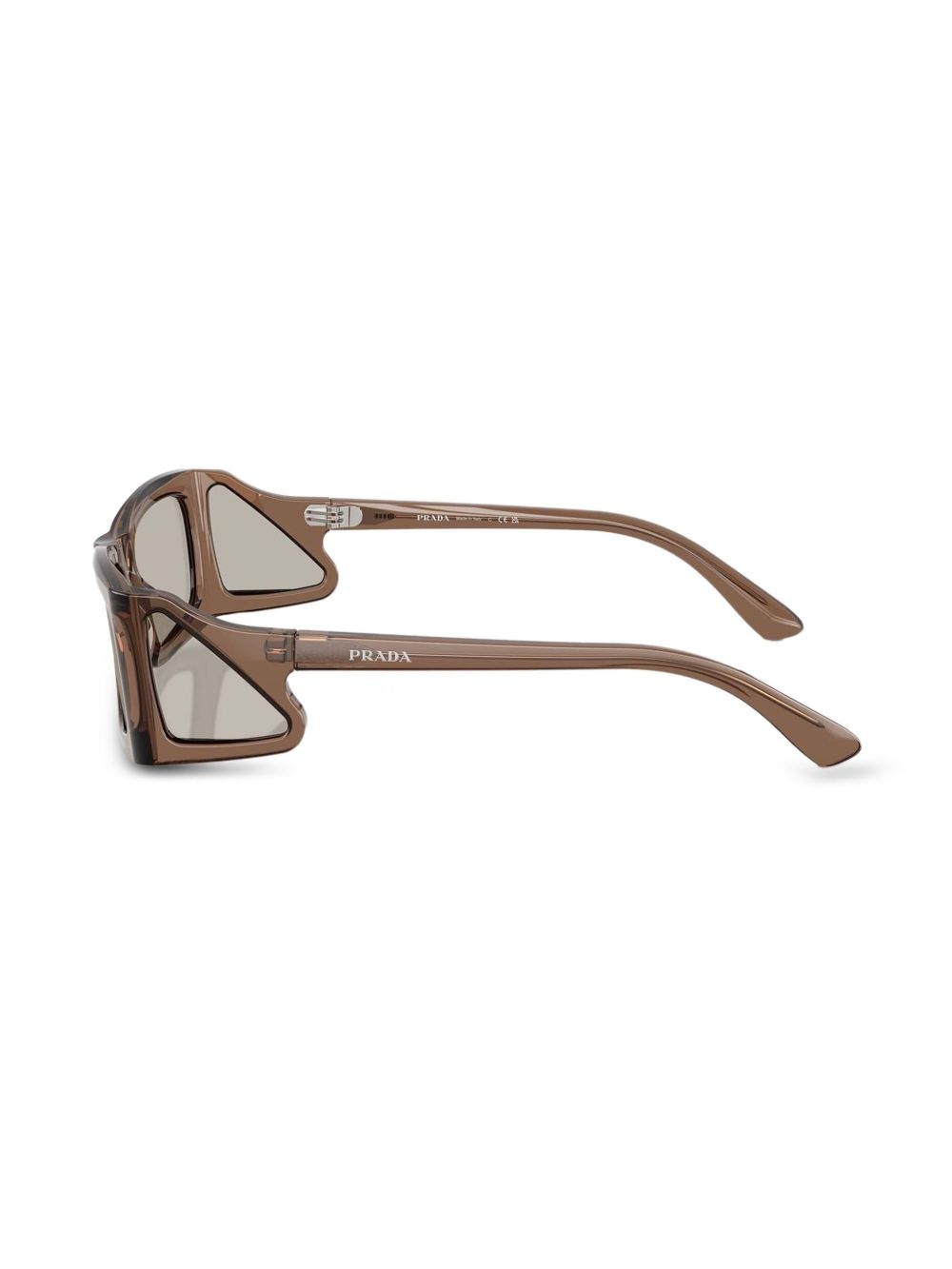 Runway sunglasses - 3