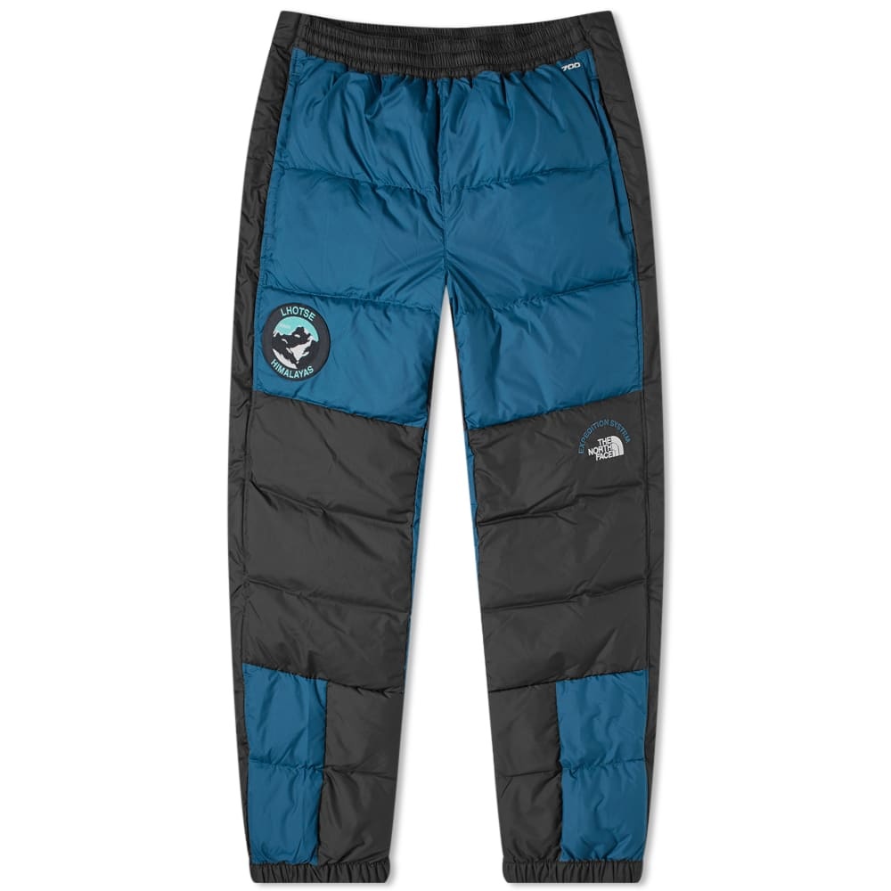 The North Face NSE Lhotse Expedition Pant - 1