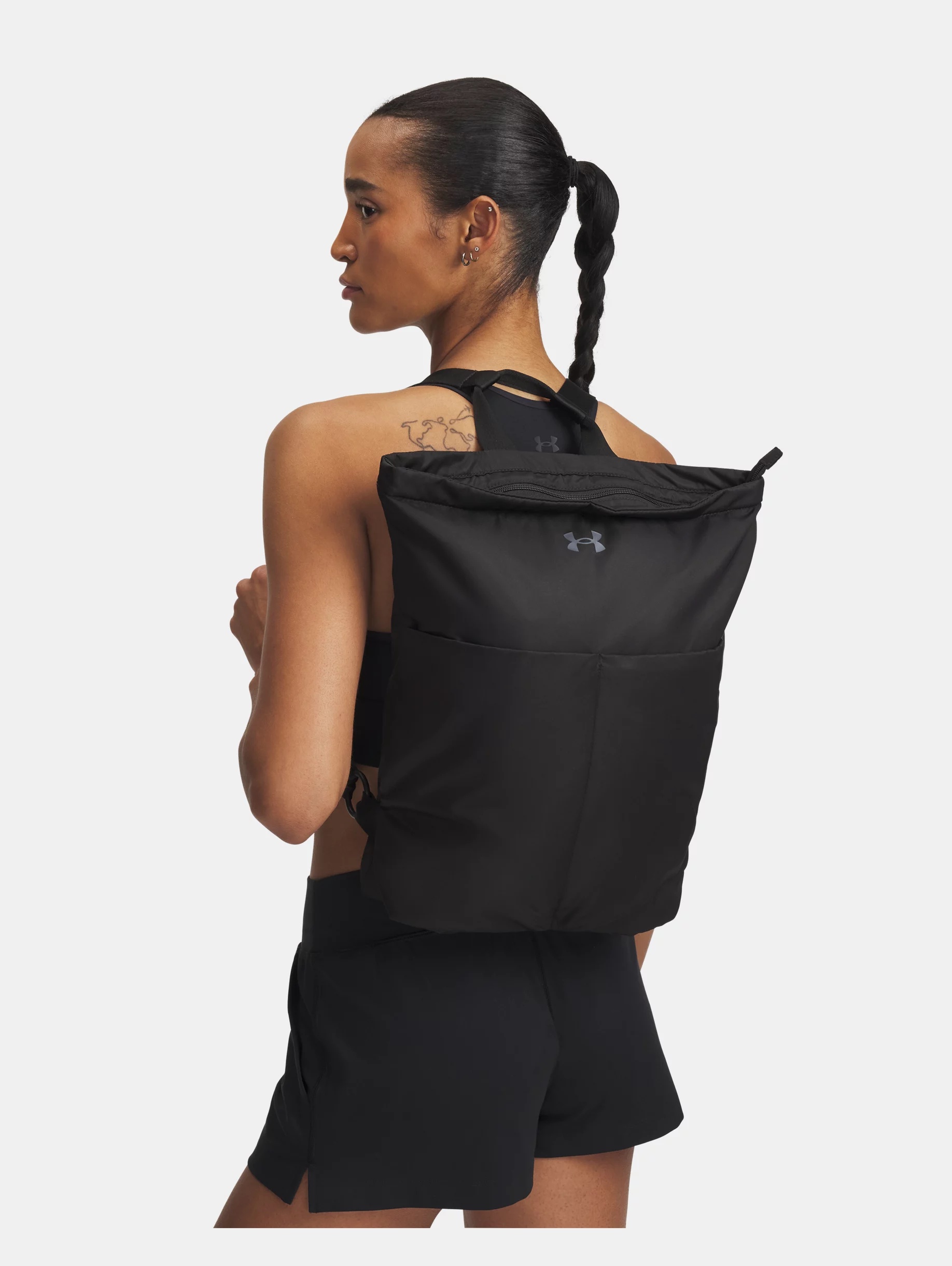 UA Studio Lite Backpack - 6
