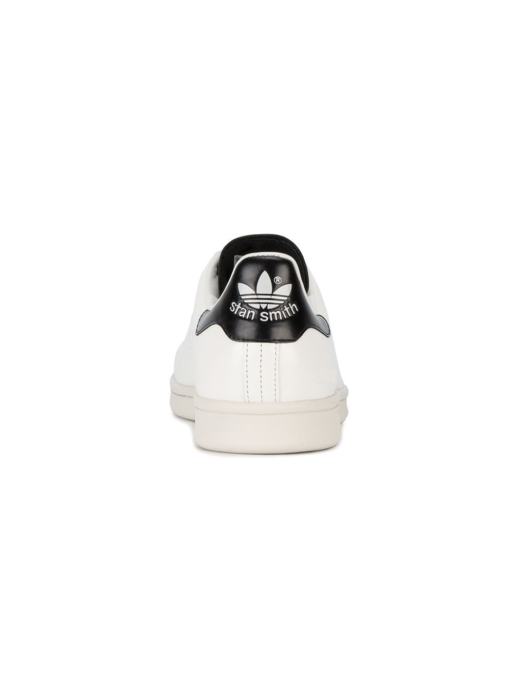 x Raf Simons Stan Smith sneakers - 5