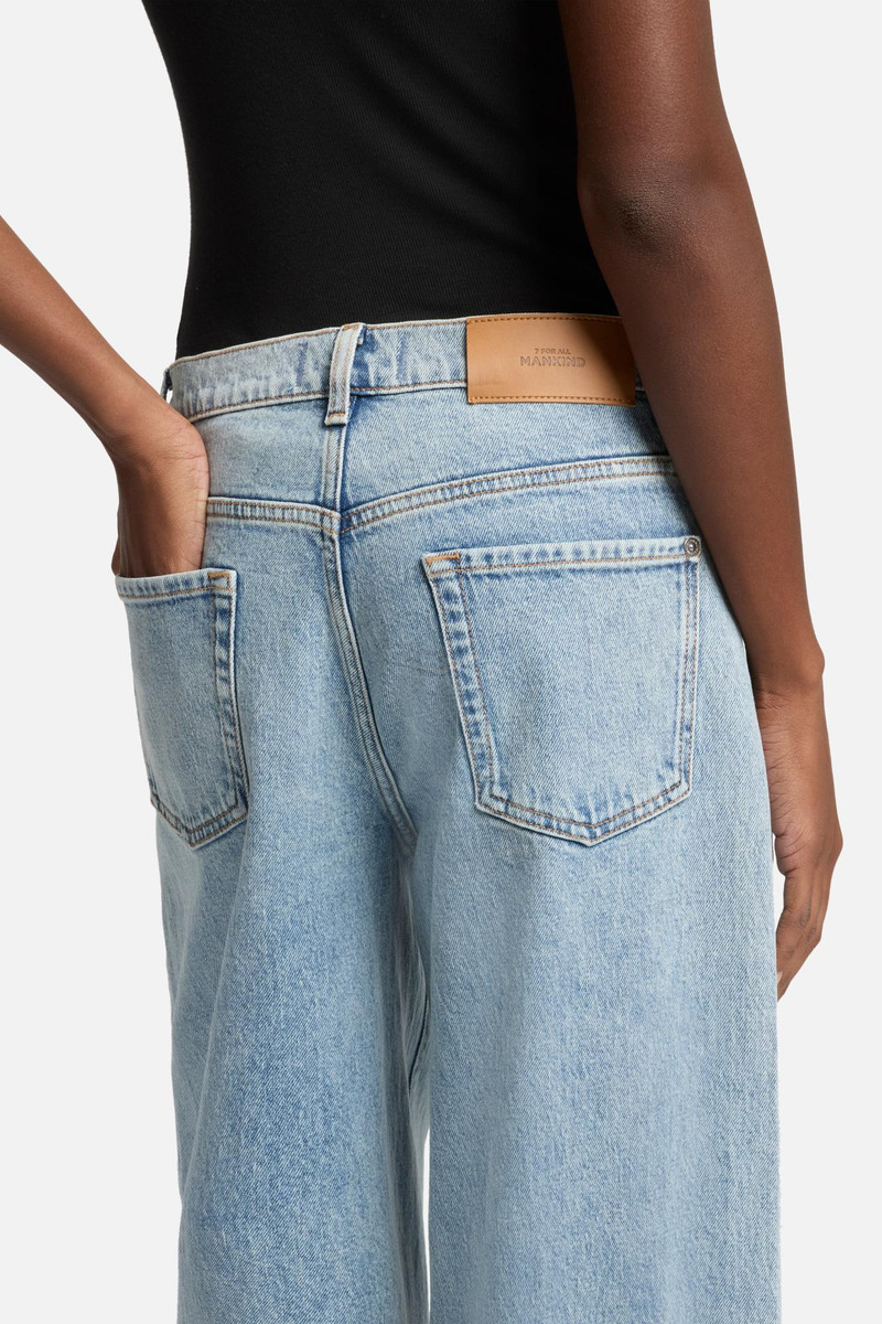 MARIE WIDE LEG 4