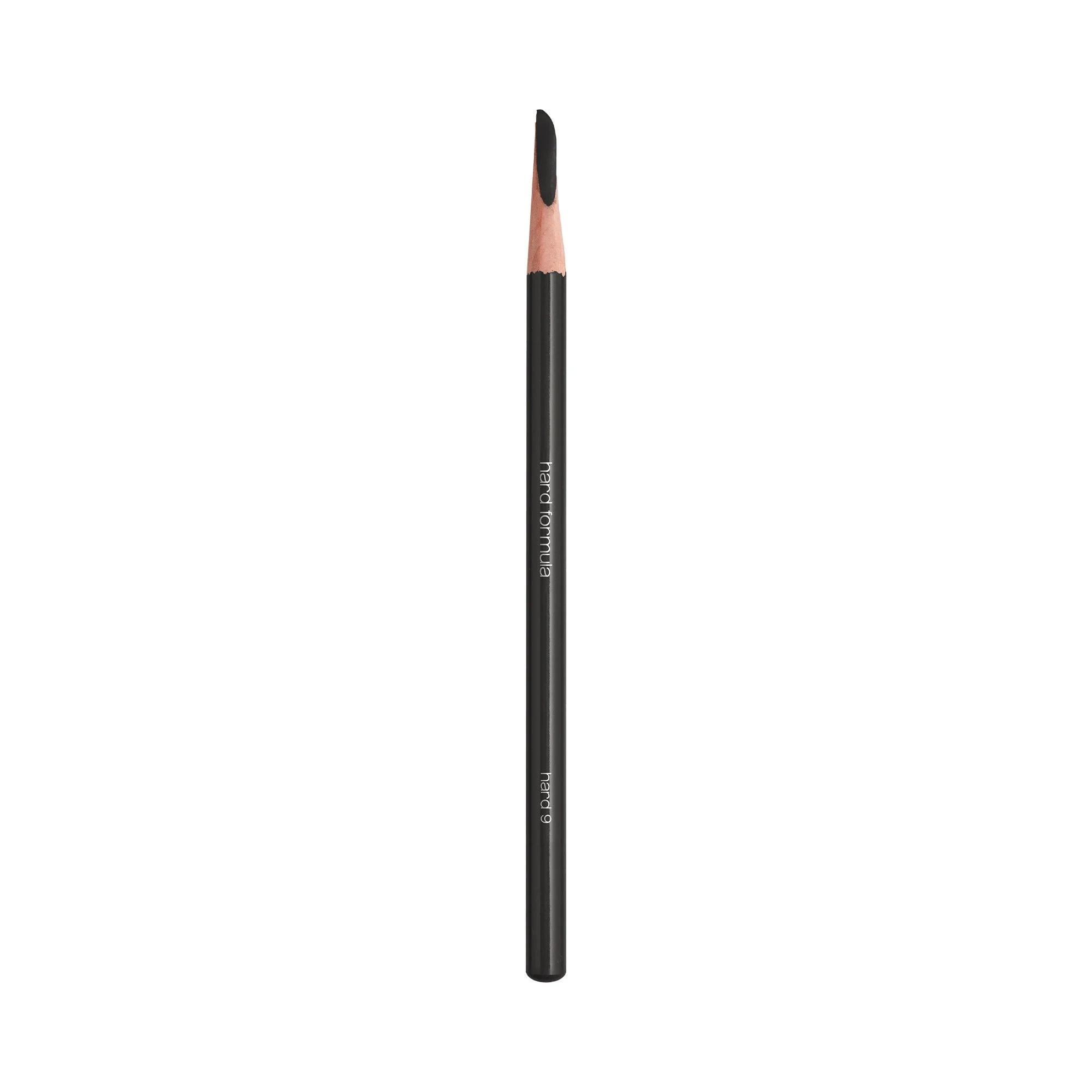 hard formula eyebrow pencil - 1