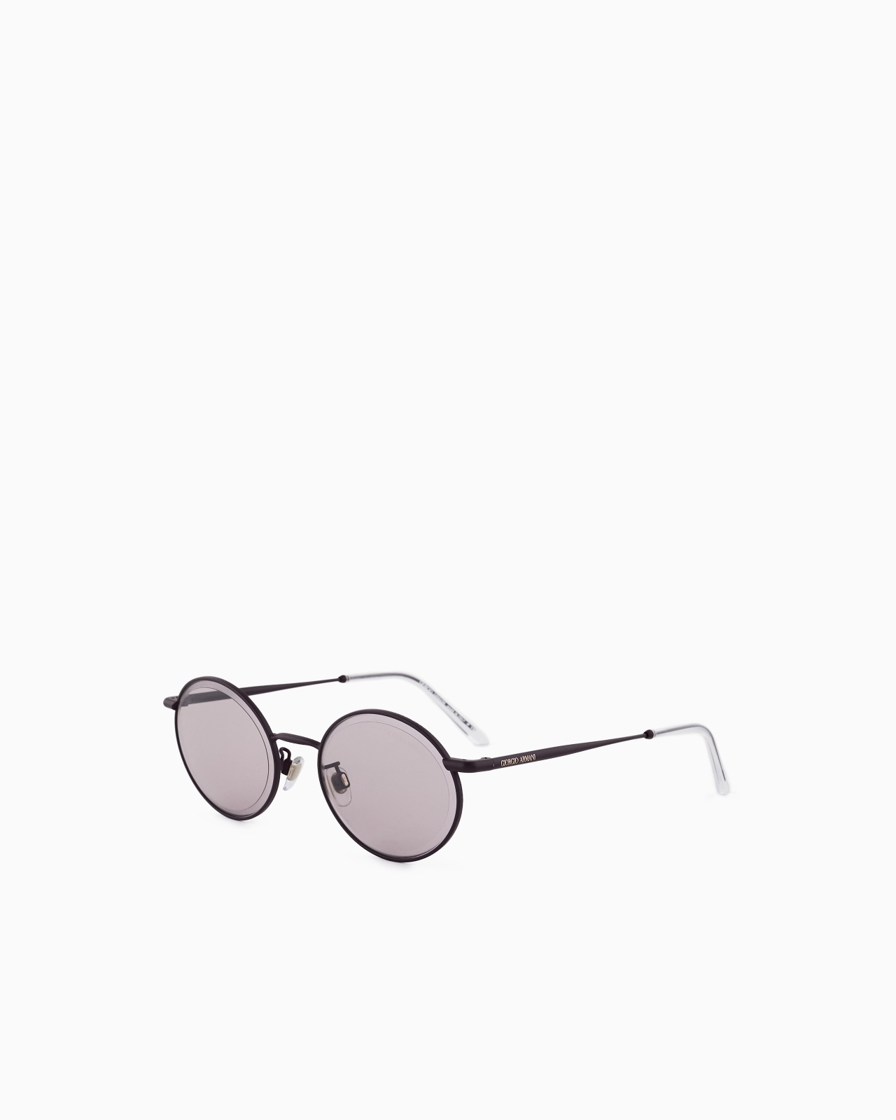 OVAL WOMEN’S SUNGLASSES - 3
