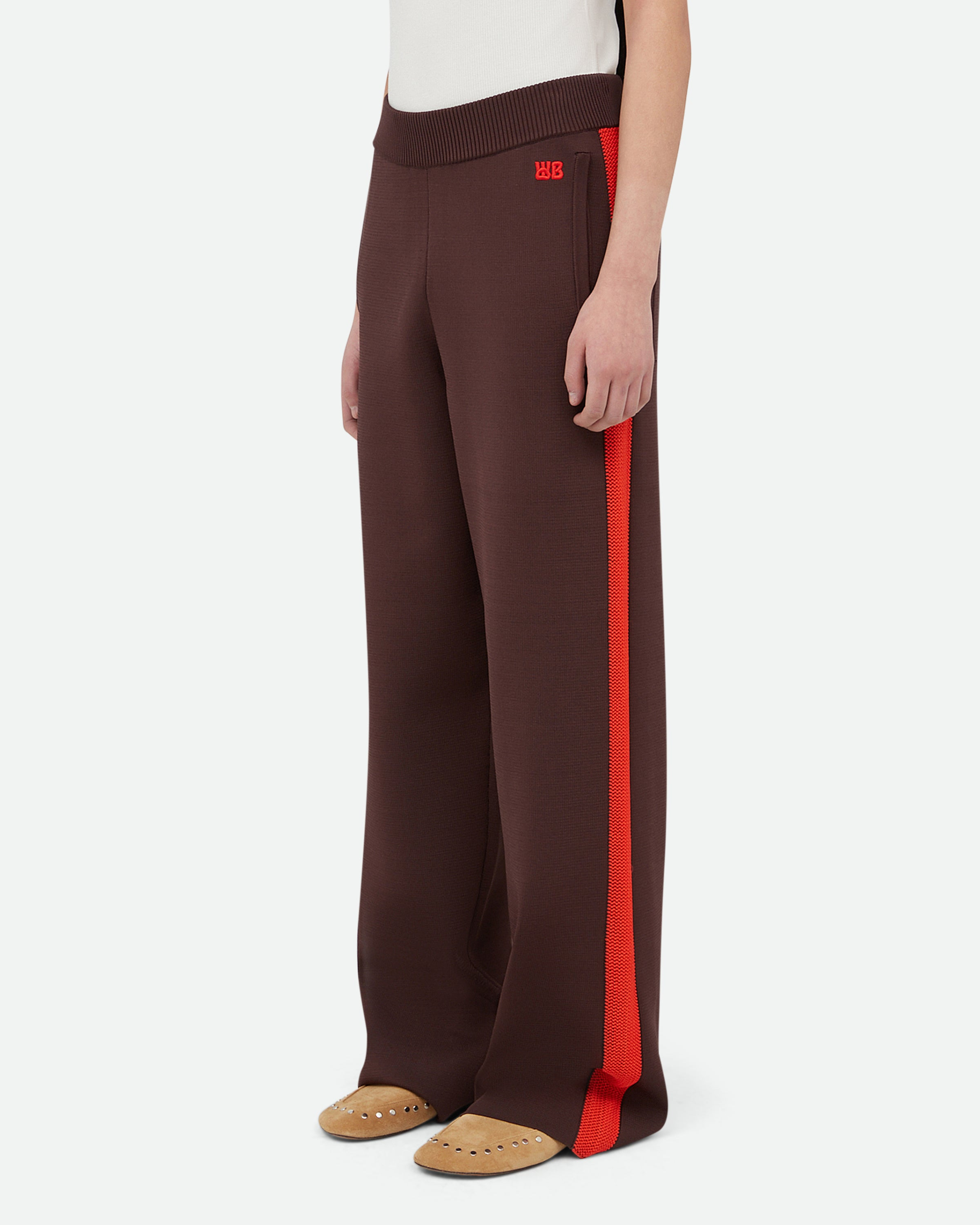 Tide Track Pants - 2