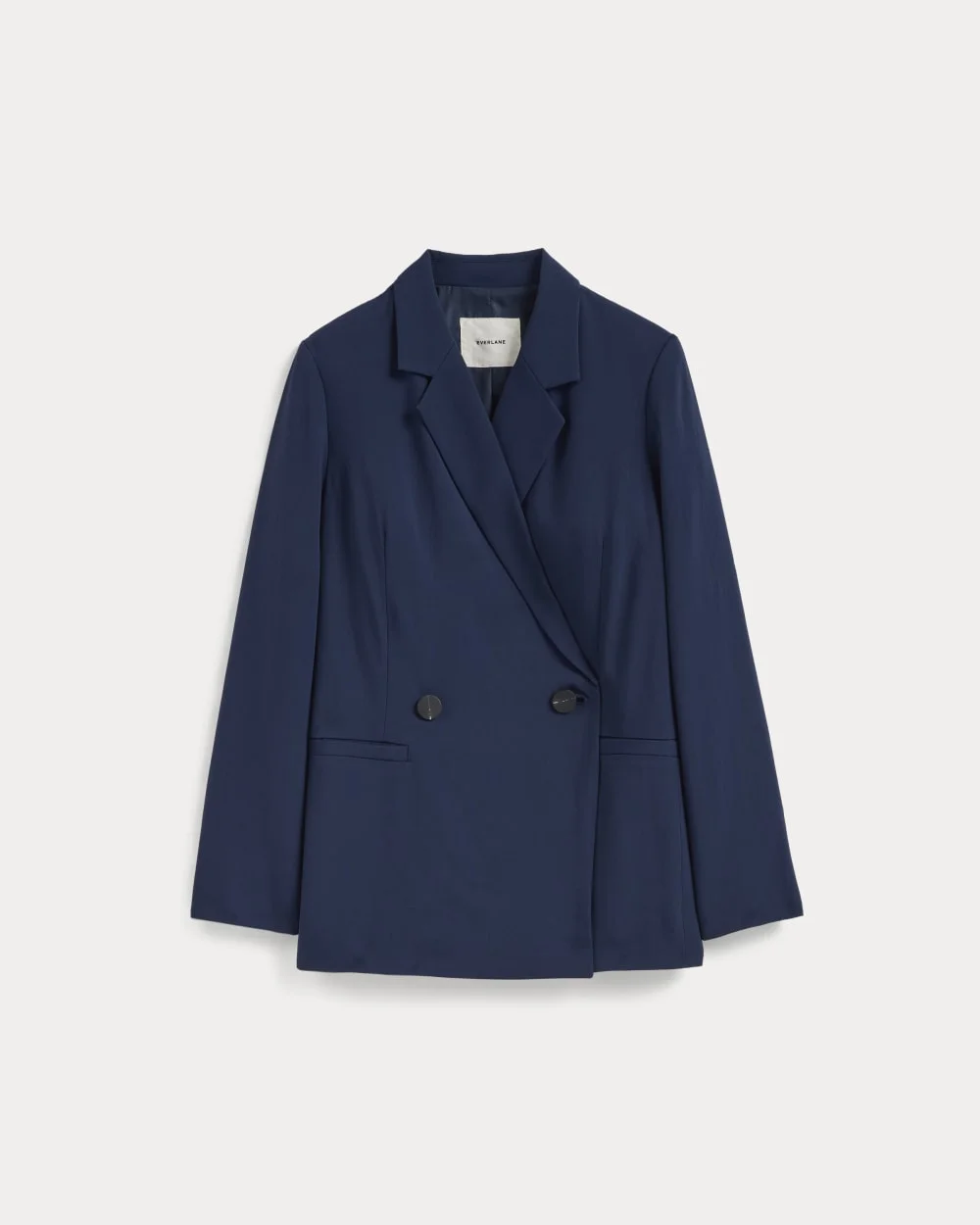 THE DRAPEY BLAZER - 1