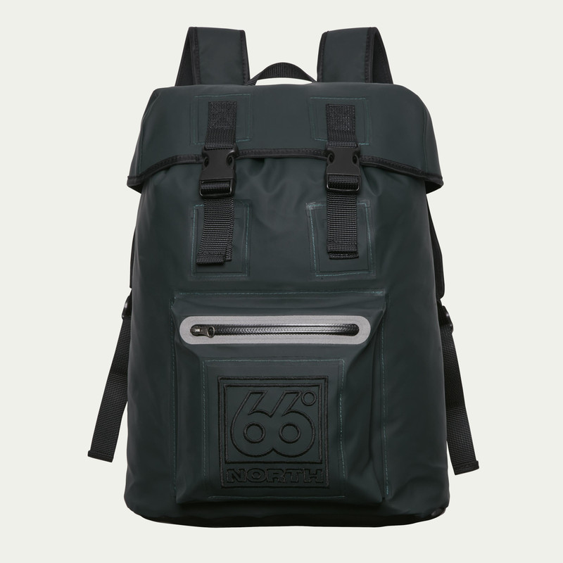 Backpack 15L Backpack 1