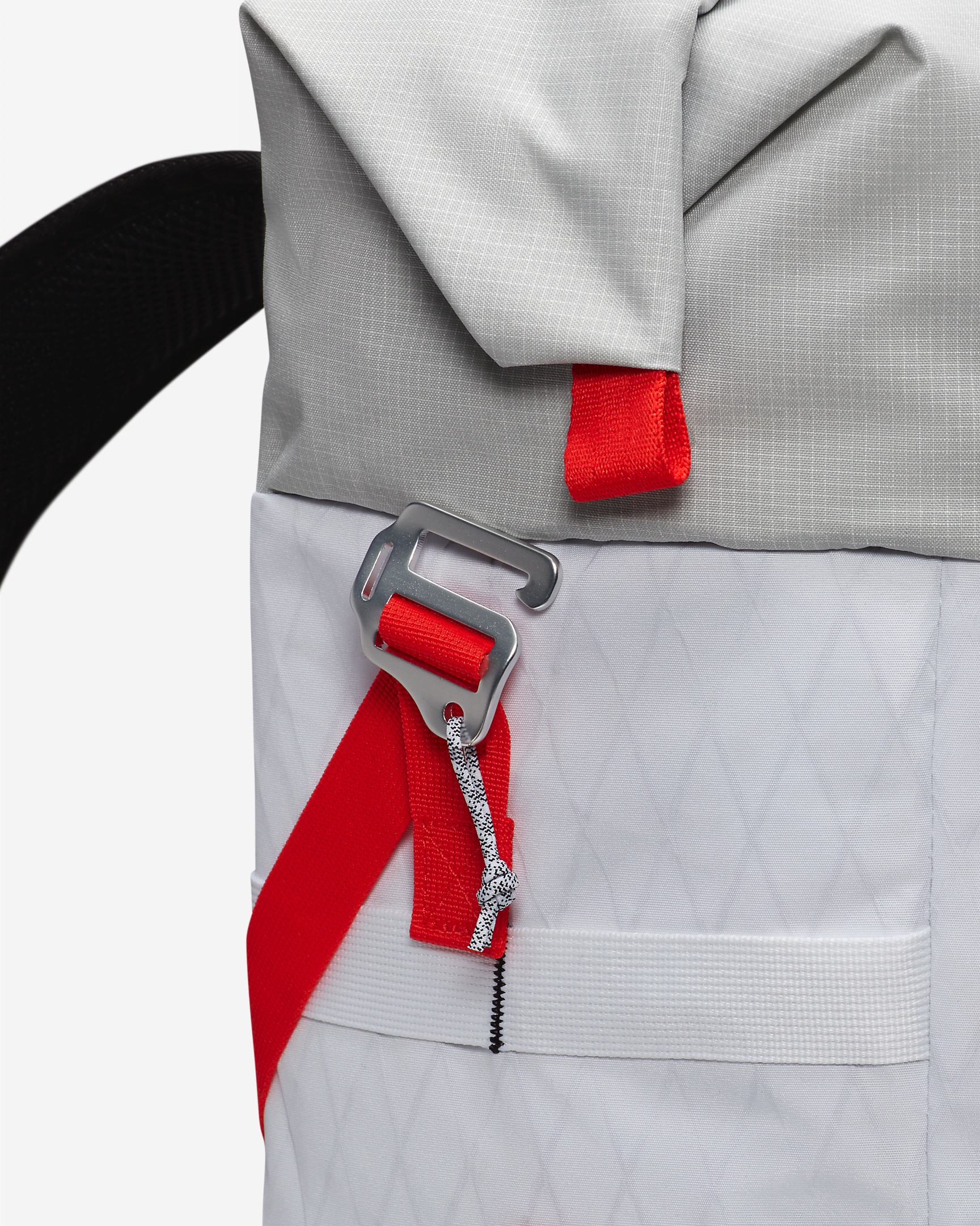 Nike ACG Aysén Day Pack (32L) - 6