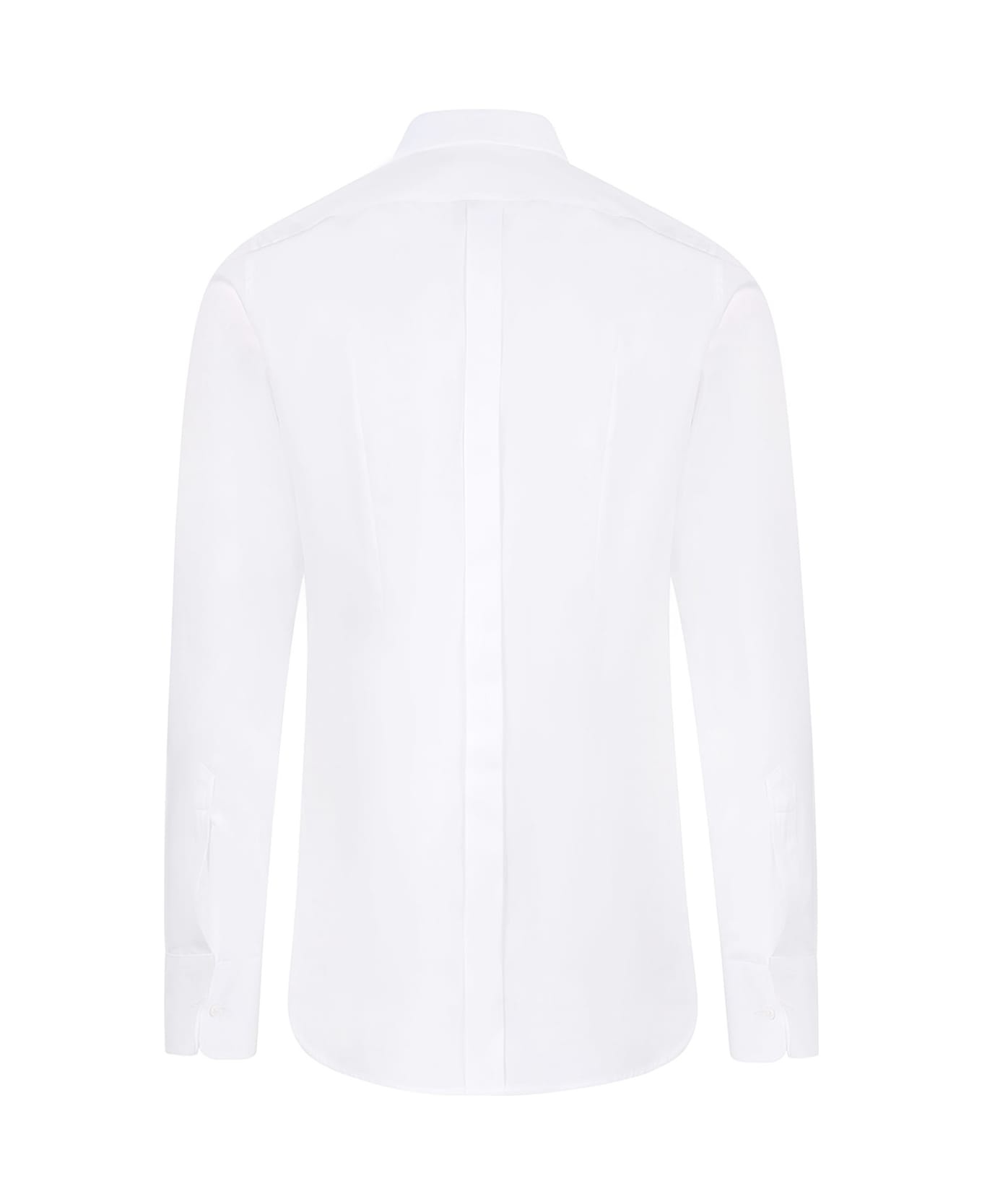 Shirt - 2