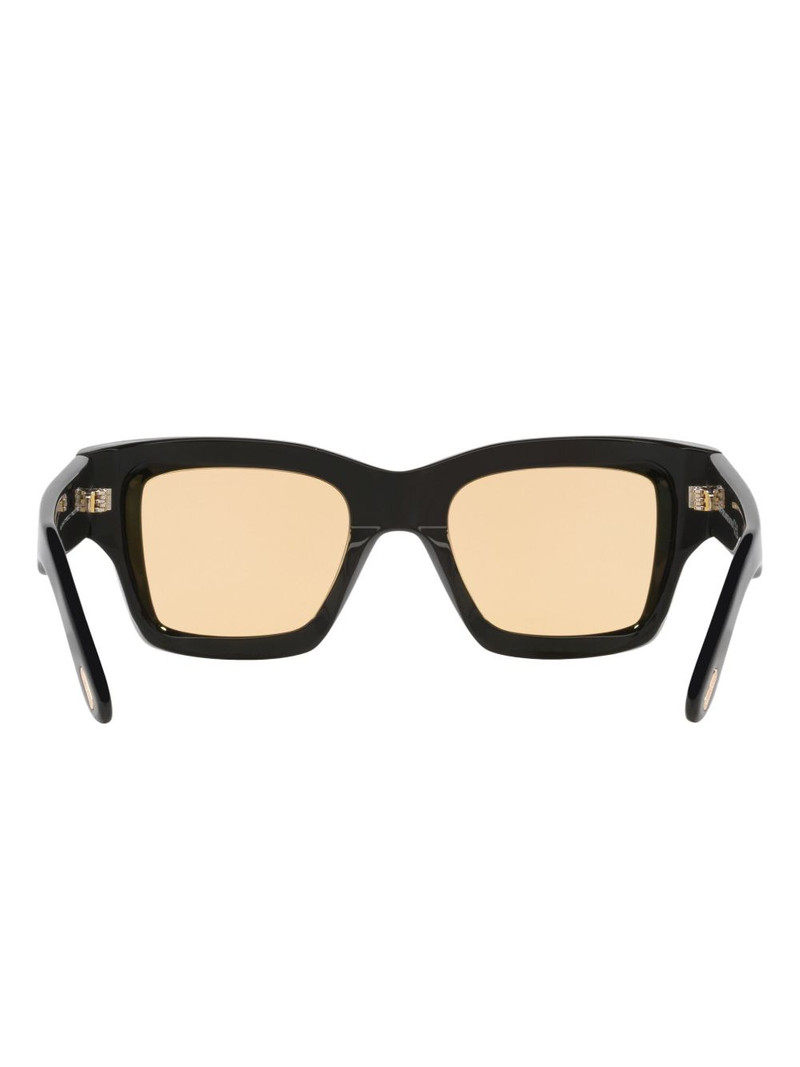 Ilias sunglasses 3