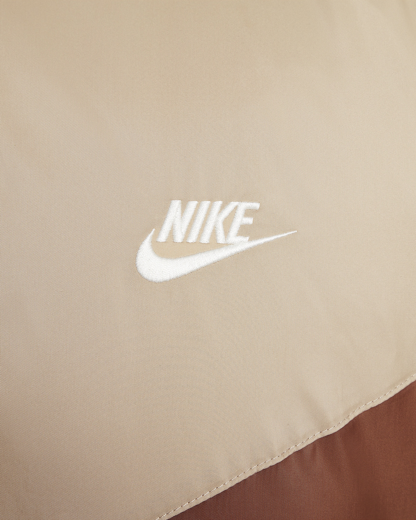 Nike Sportswear Windrunner Men's Hooded Jacket - 11