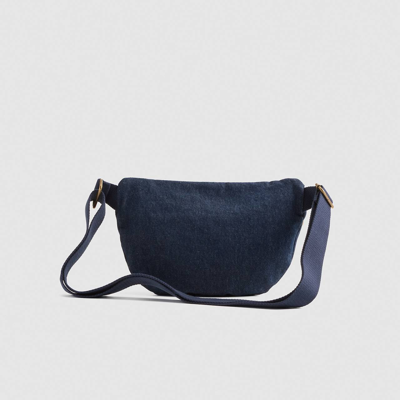 DEVON CROSSBODY BAG - 2