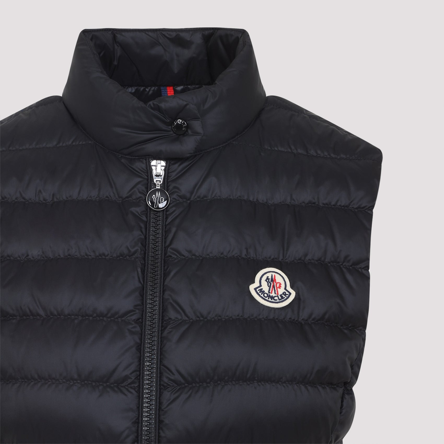 Moncler Igens Vest Women - 3