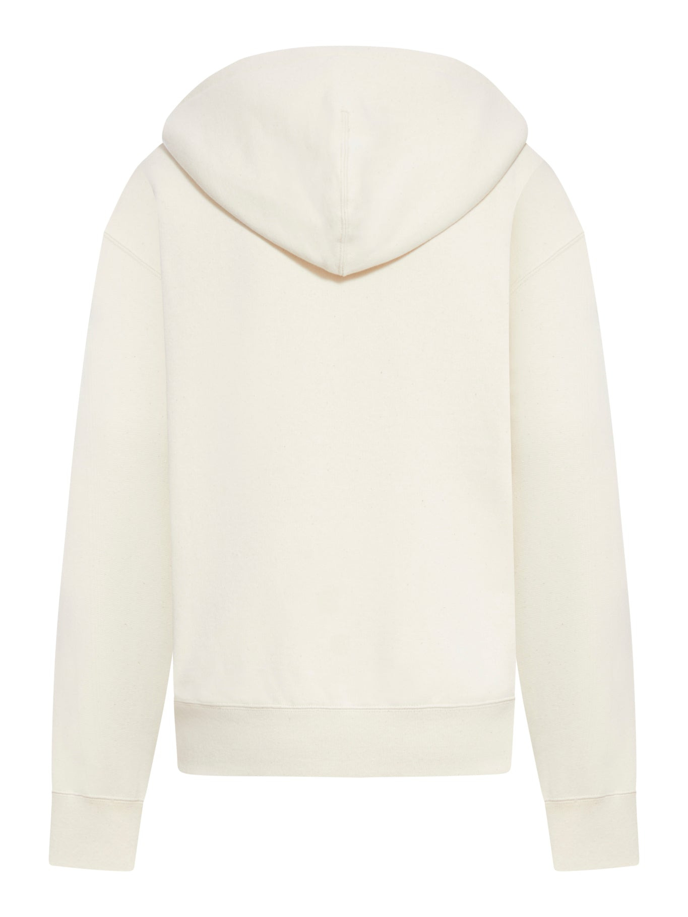 SWEATSHIRT - 2