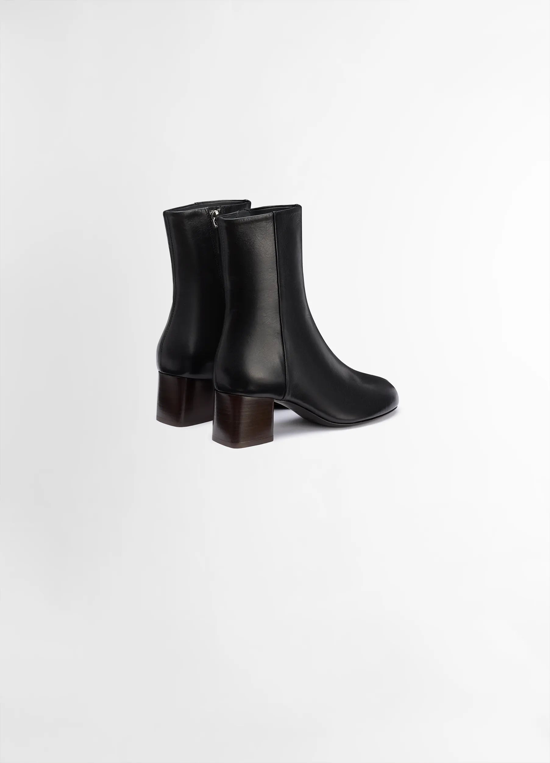 ANATOMIC BOOTS 55 - 4