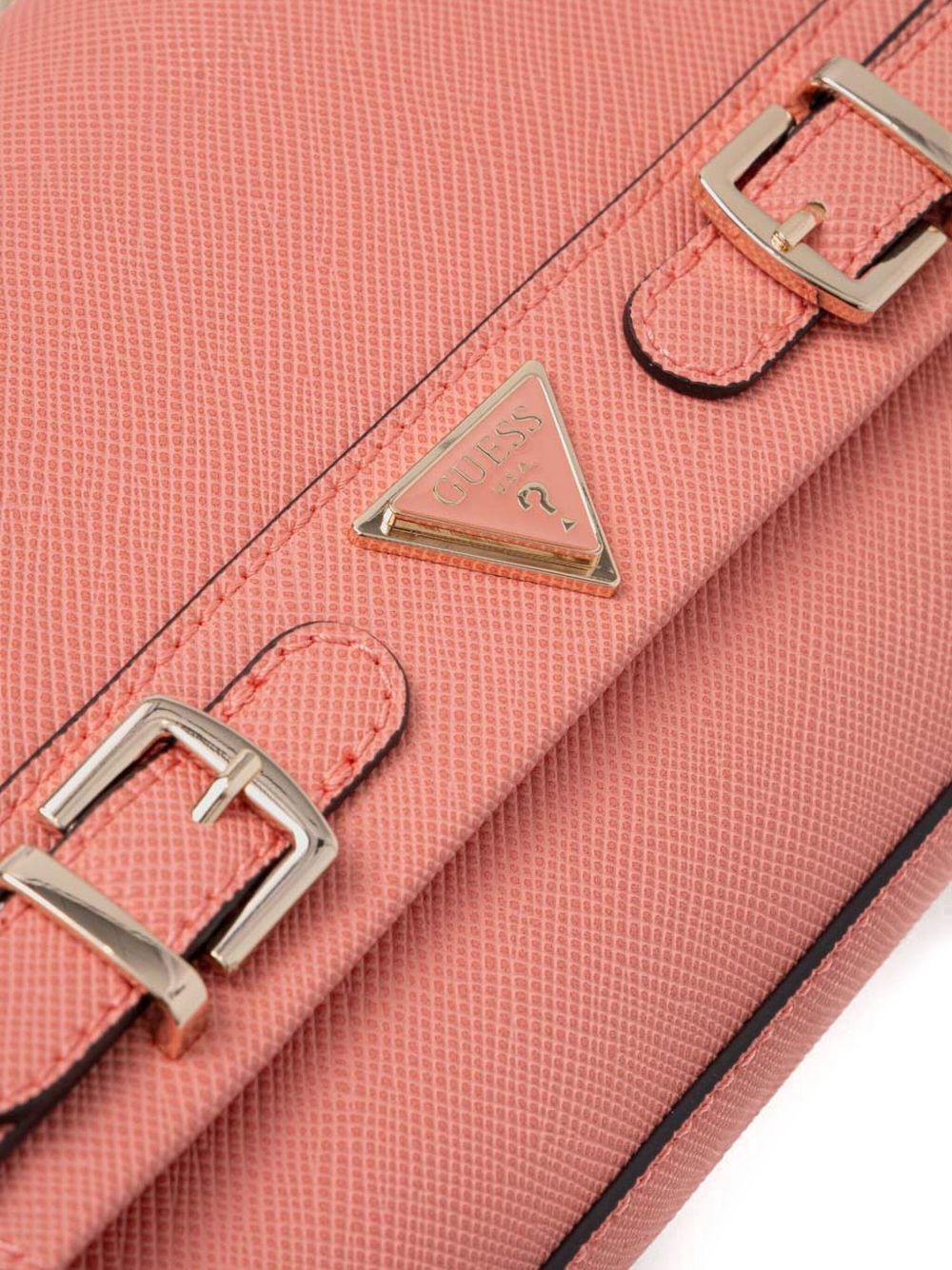 Levante shoulder bag - 4