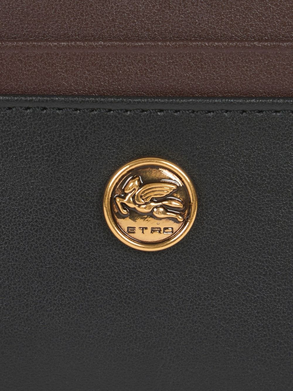 two-tone cardholder - 3