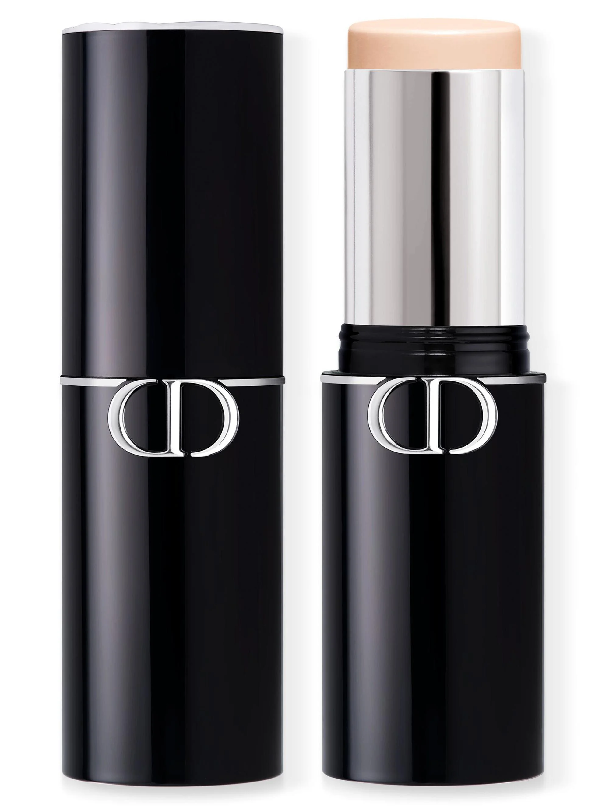 Women's Dior Forever Perfect Skin Stick Foundation - 0.5 Neutral - 1