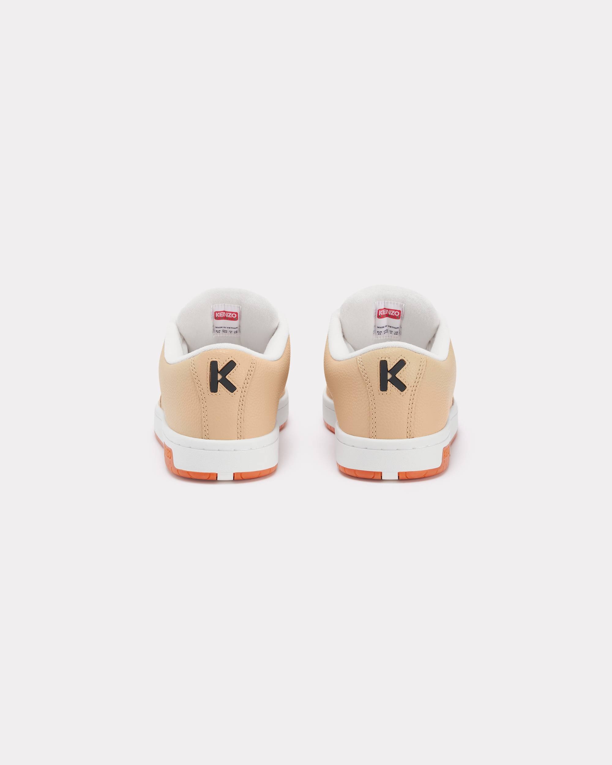 KENZO-Dome trainers for men - 2