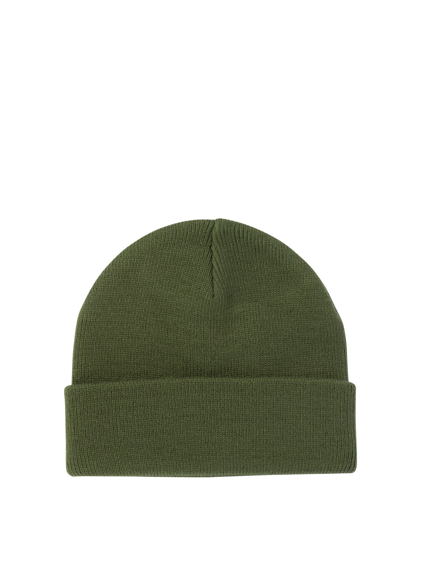 Carhartt Wip "stratus" Beanie - 2