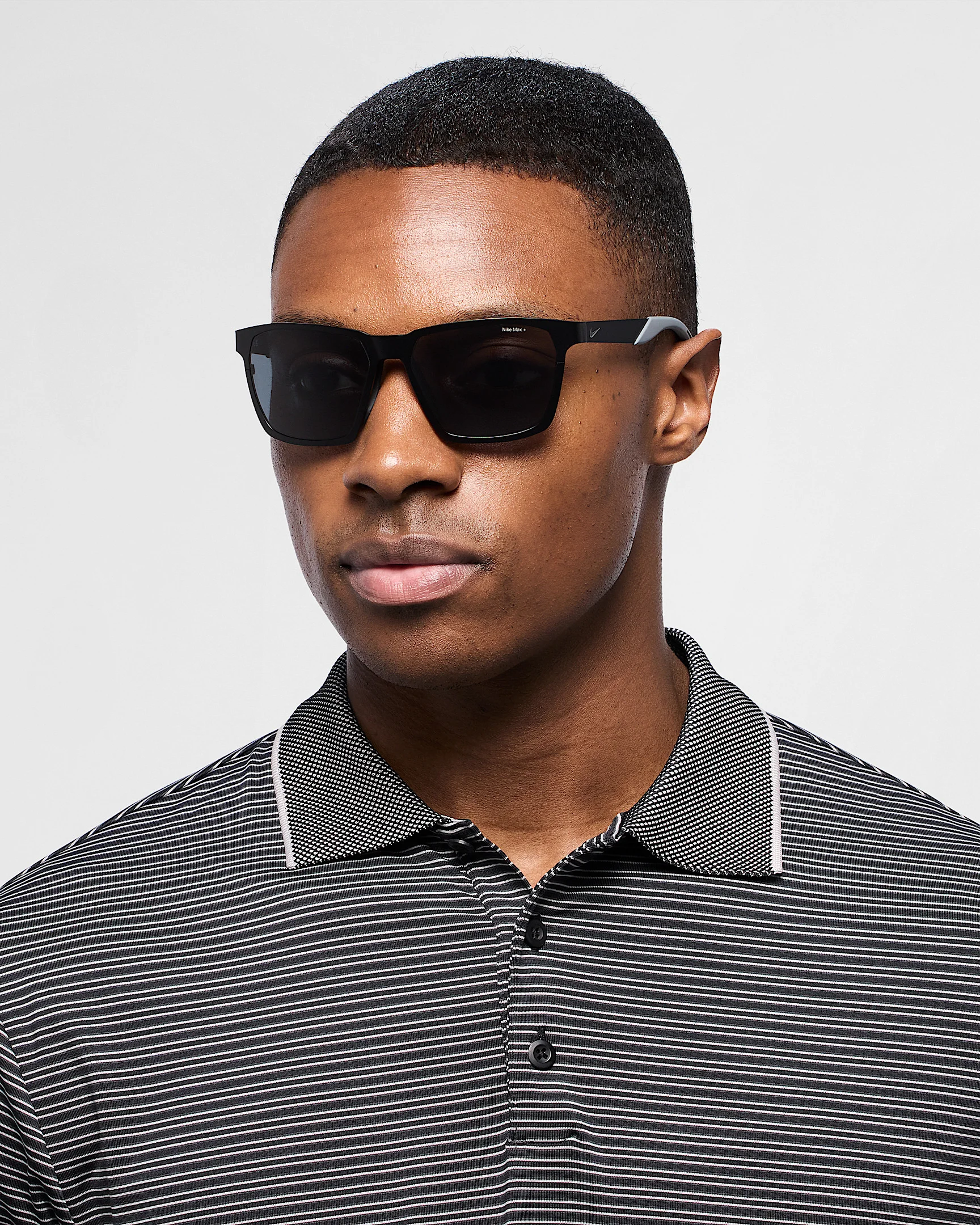Nike Maverick Valor Sunglasses - 1