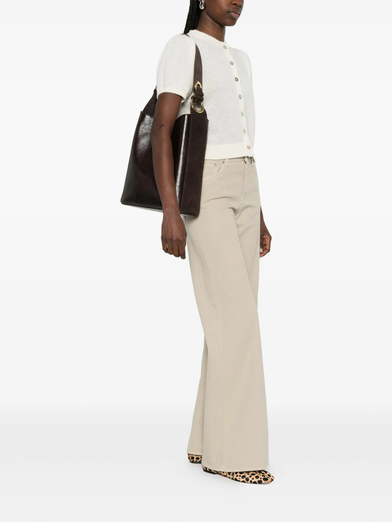 Anya Hindmarch Tote Bags 4