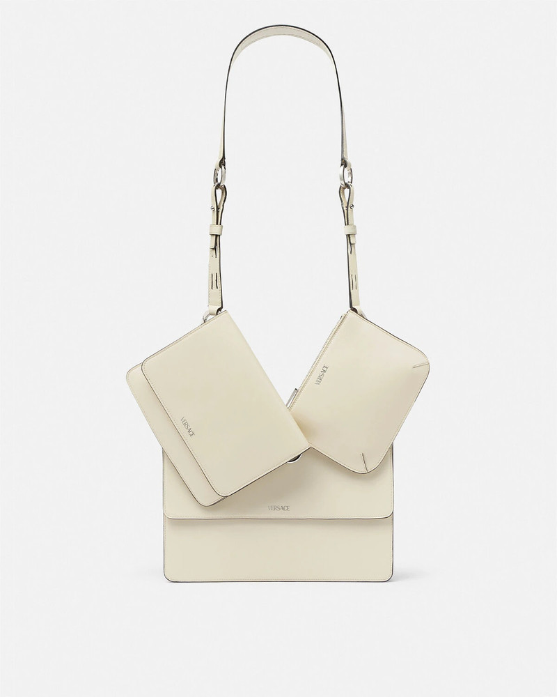 VERSACE Cargo Modular Messenger Bag outlook