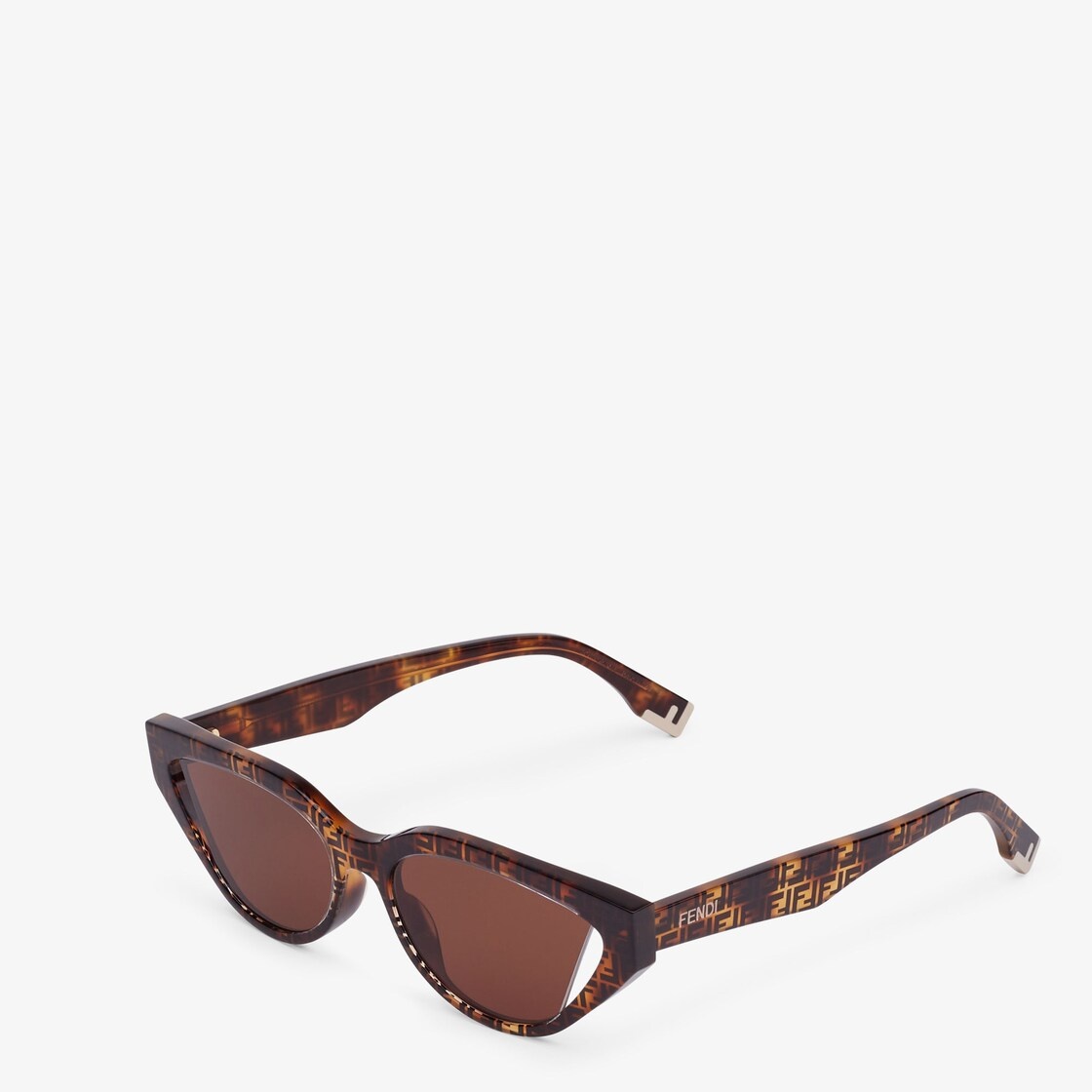 Fendi Way - 2