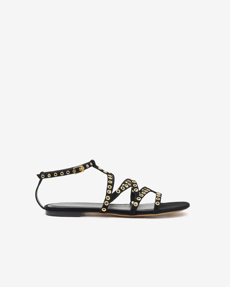 LIPA SANDALS 1