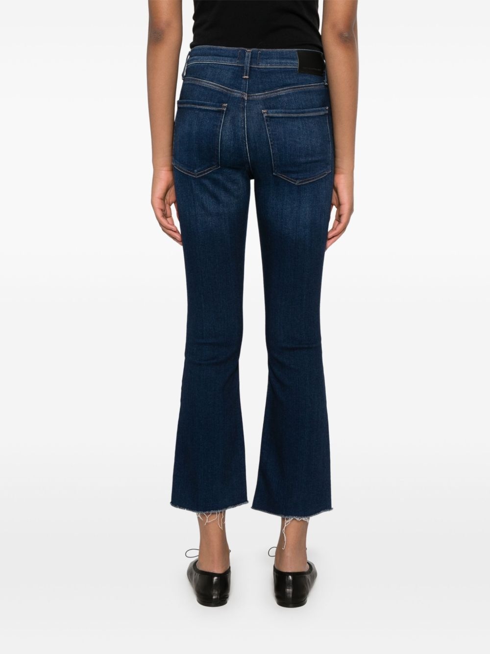 Isola jeans - 4