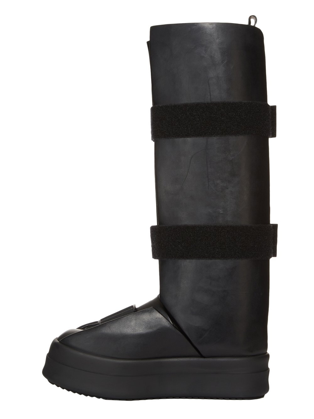 BOOTS - 3