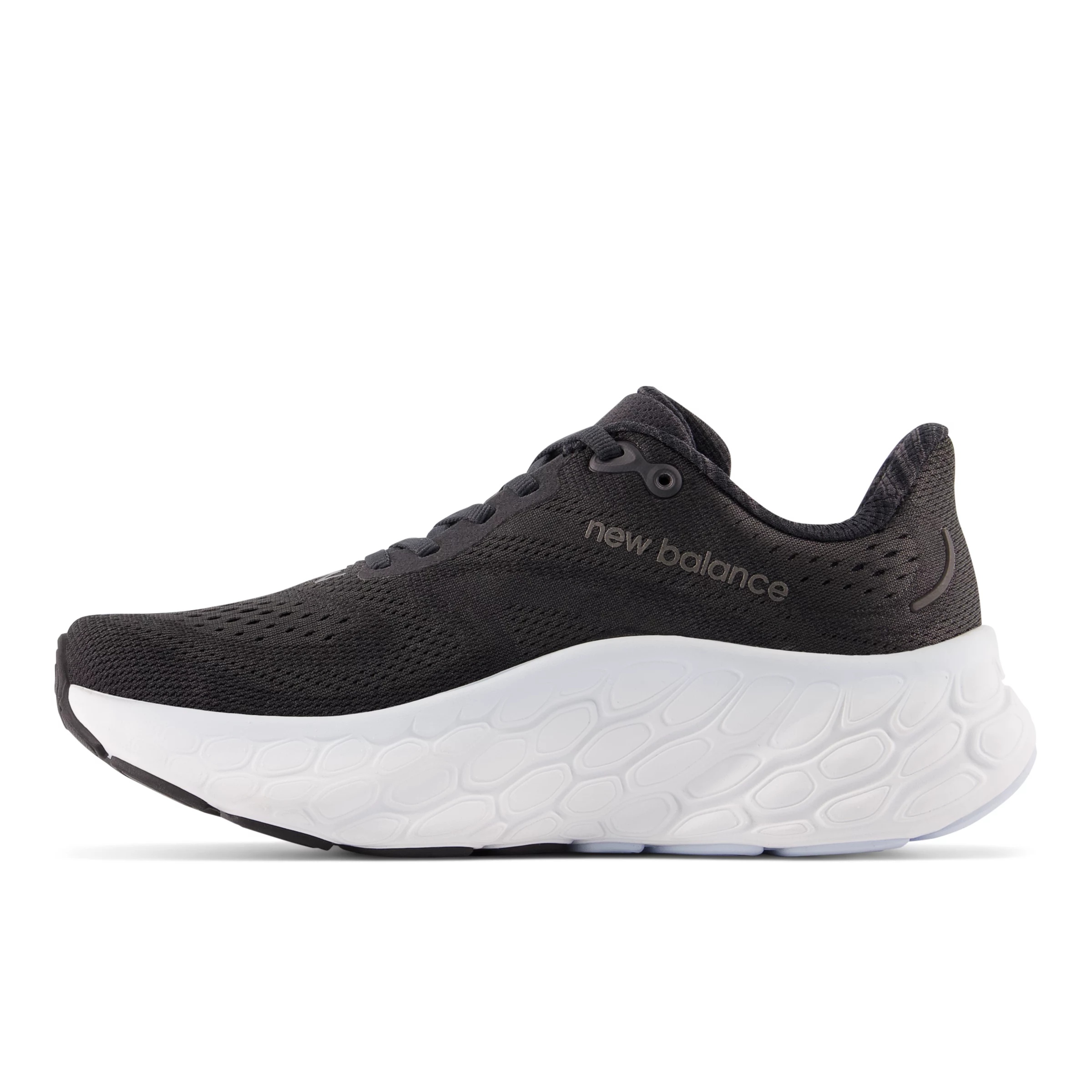 Fresh Foam X More v4 - 3