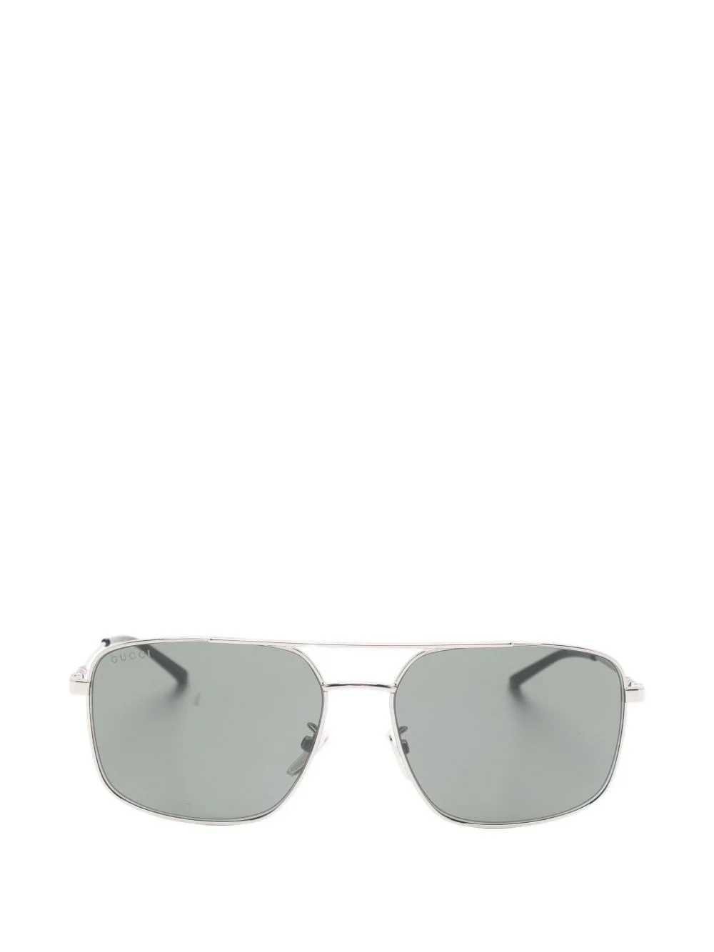 GG2096SA sunglasses - 1