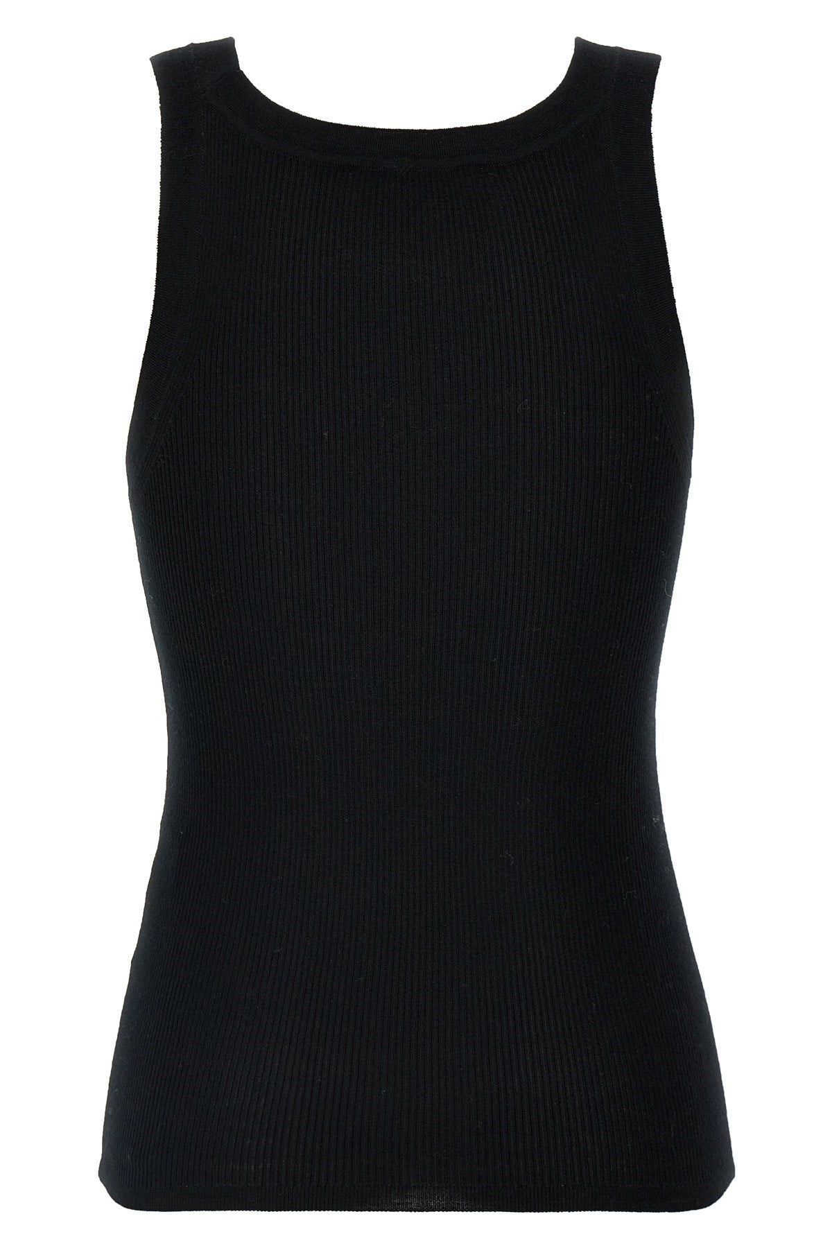 Max Mara Women 'Eliadi' Top - 2