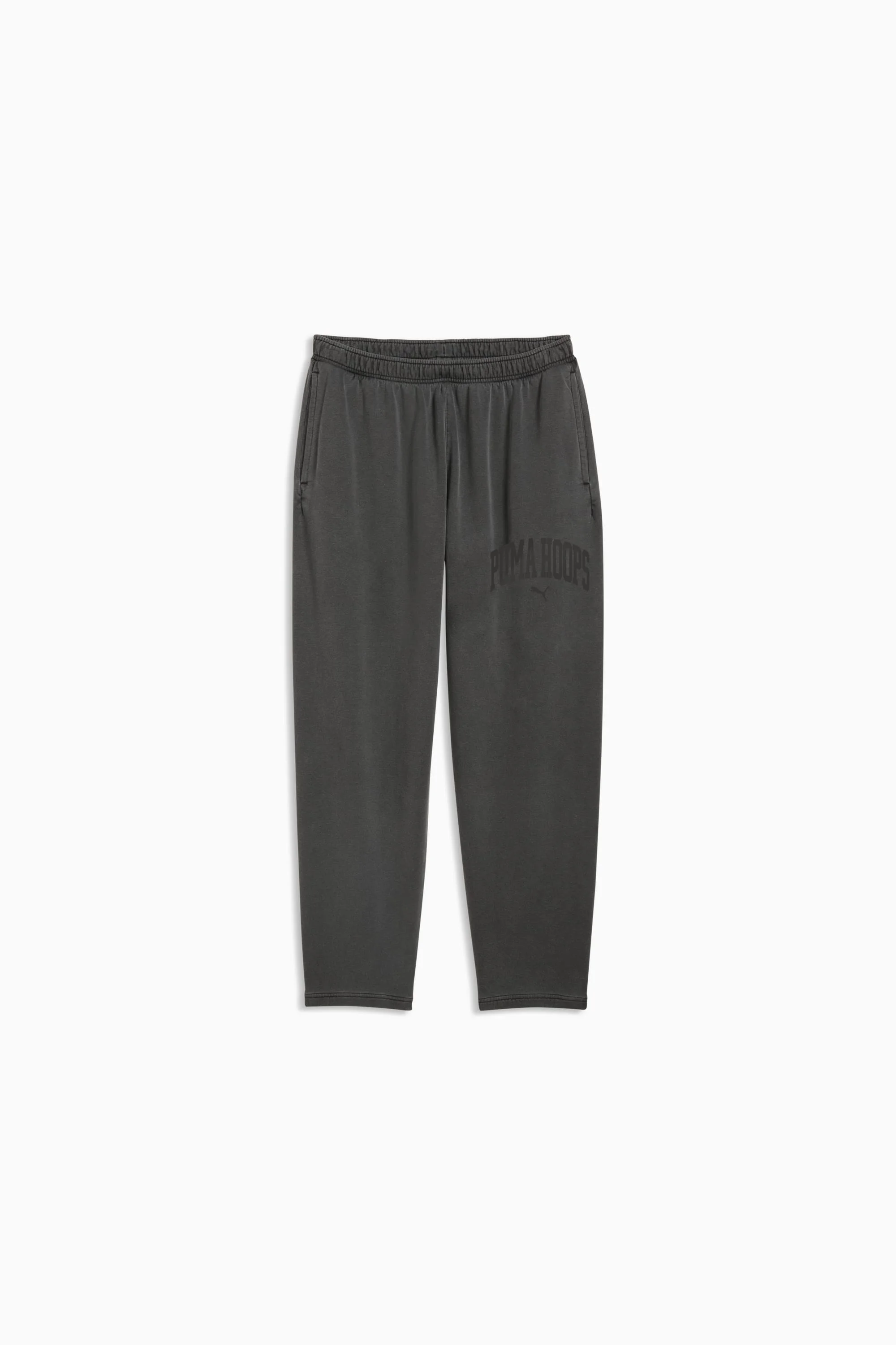Back To Hoops Men's Basketball Sweatpants - 1