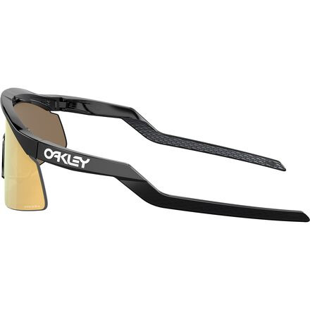 Hydra Prizm Sunglasses - 2