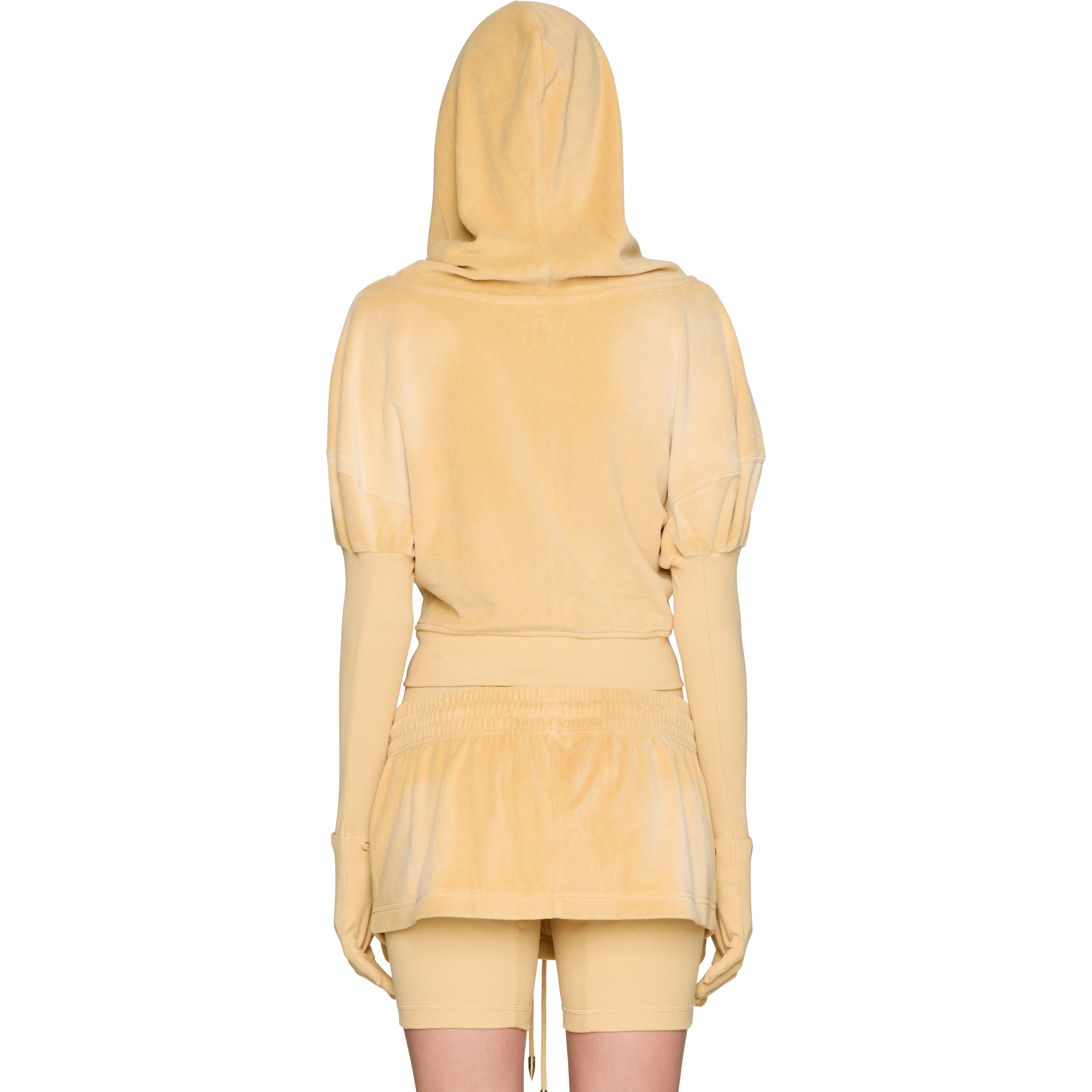 Paris Hoodie - 3