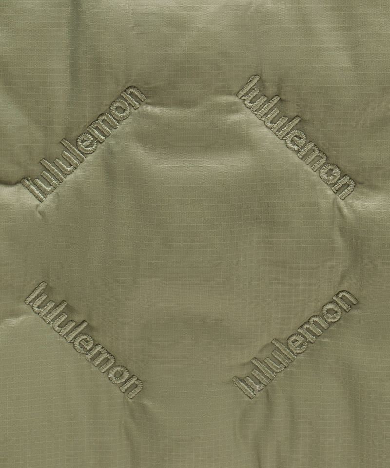 Quilty Pleasures Shoulder Bag *Mini 5L 6