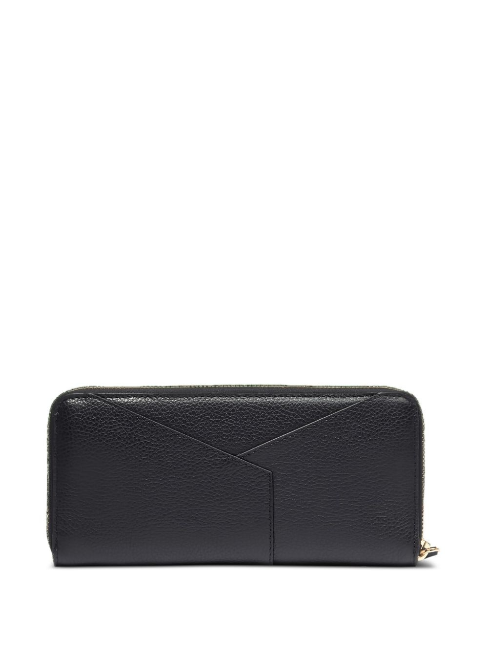 Enveloppe zip wallet - 2