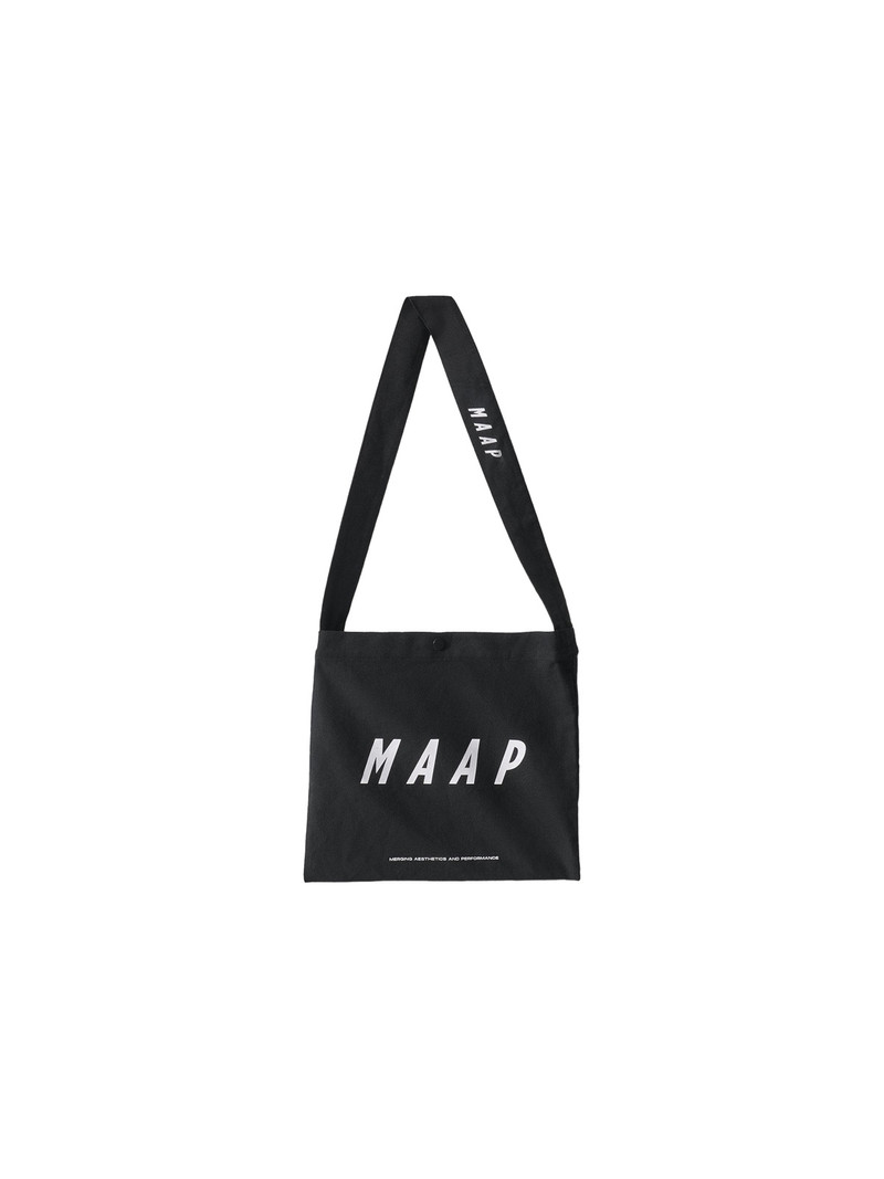 MAAP Musette 1