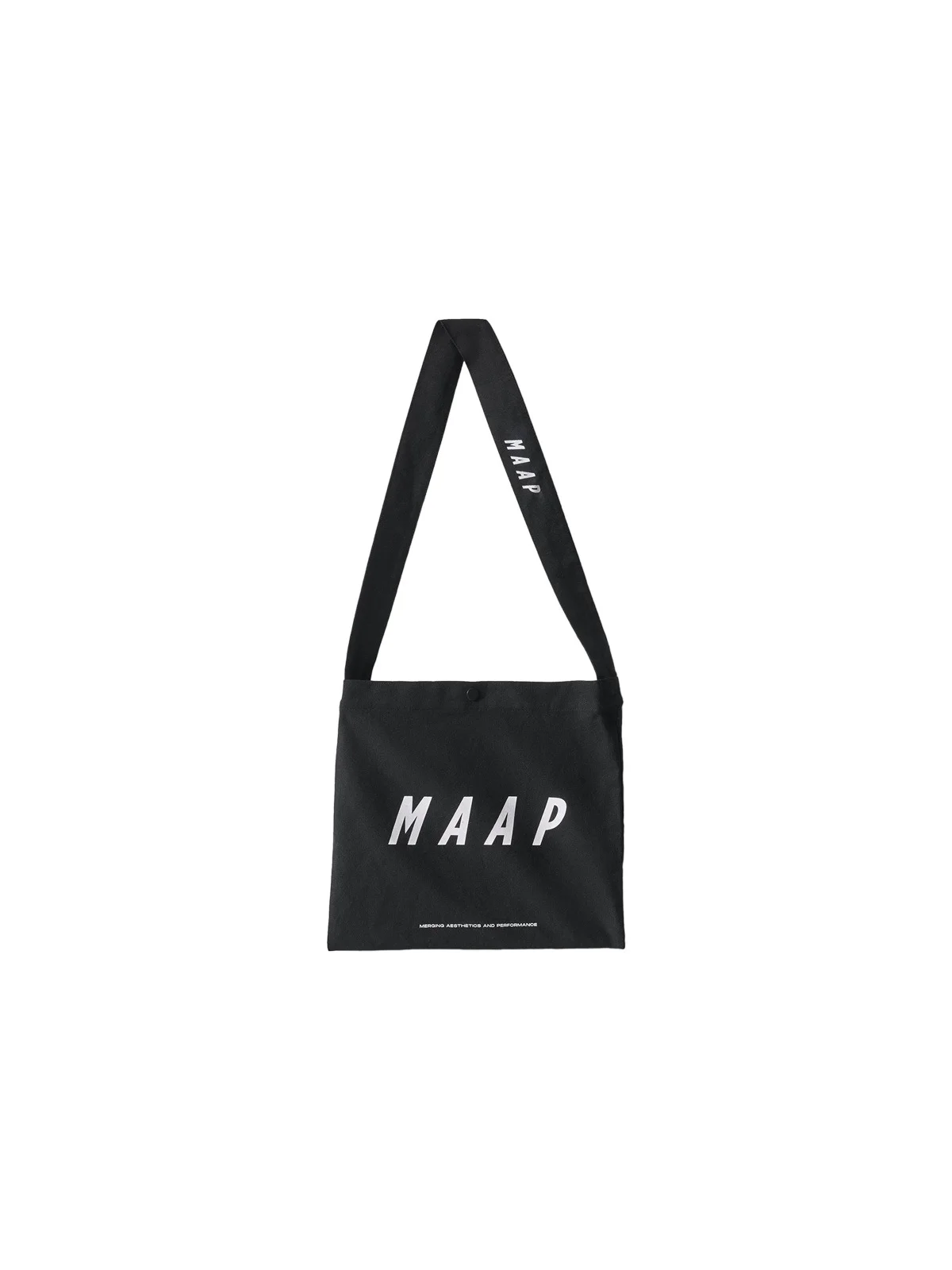 MAAP Musette - 1