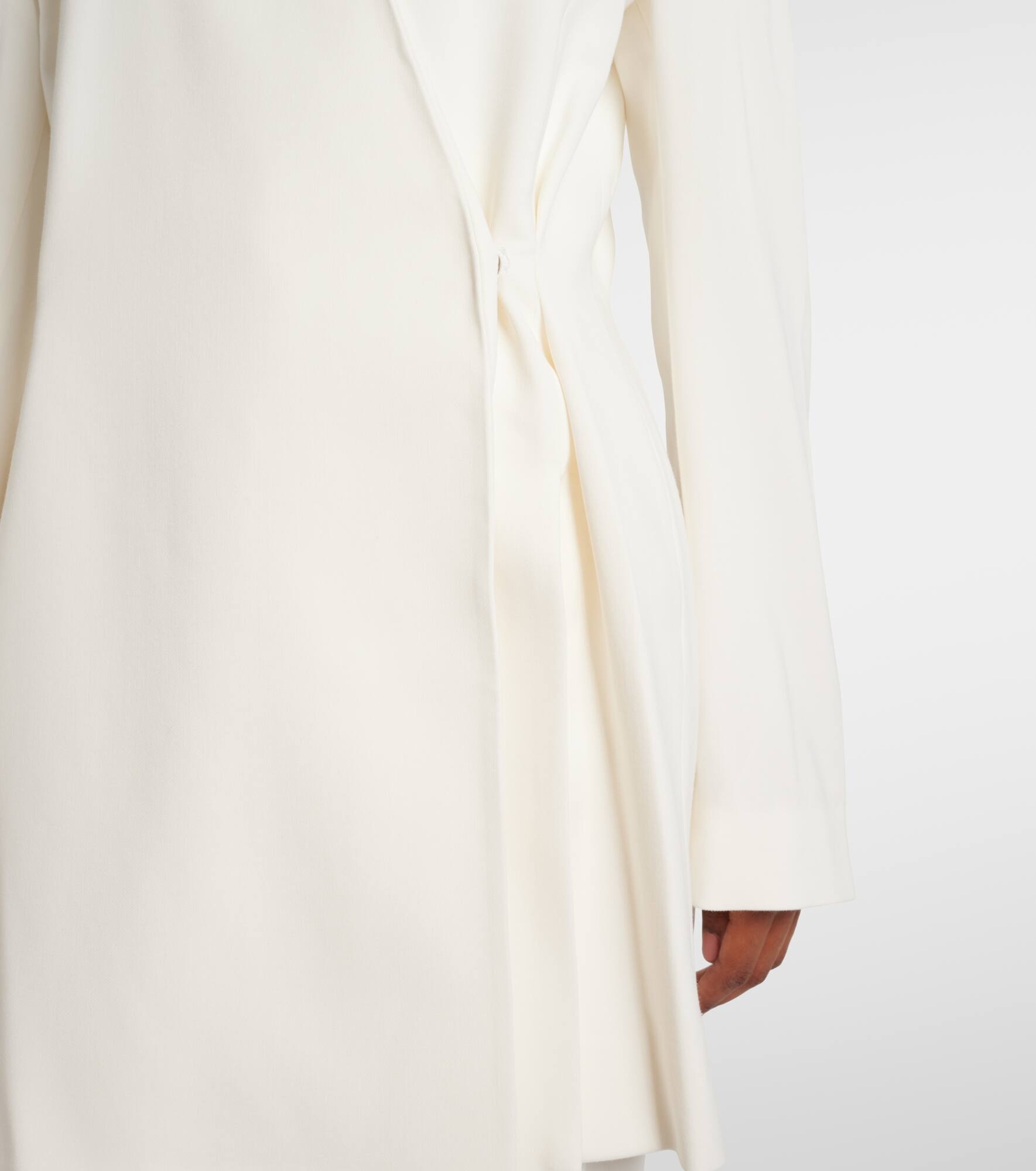 Aldera blazer - 5