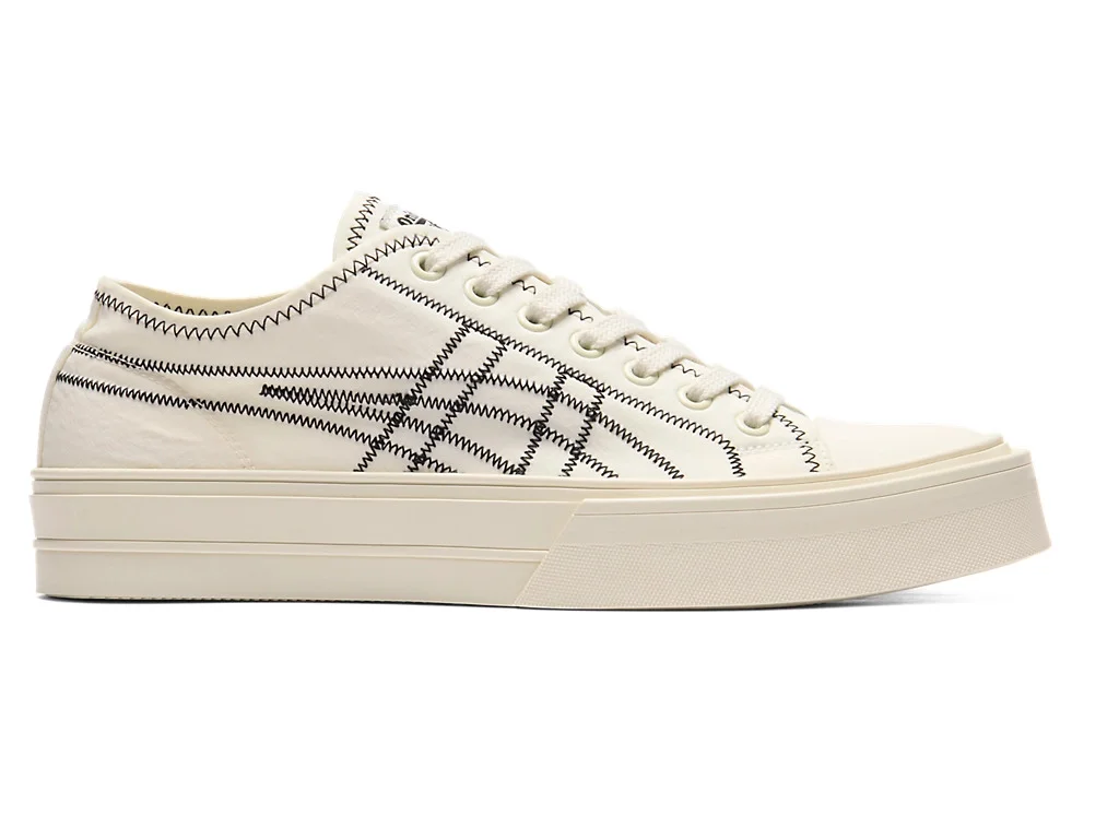 OK BASKETBALL LO - 1