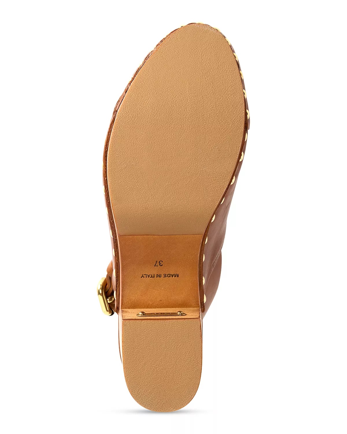 Women's Jeannette Clogs - 7