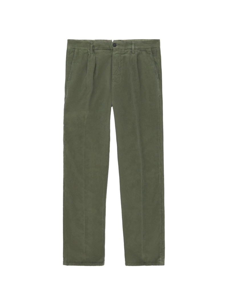 Pences trousers 1