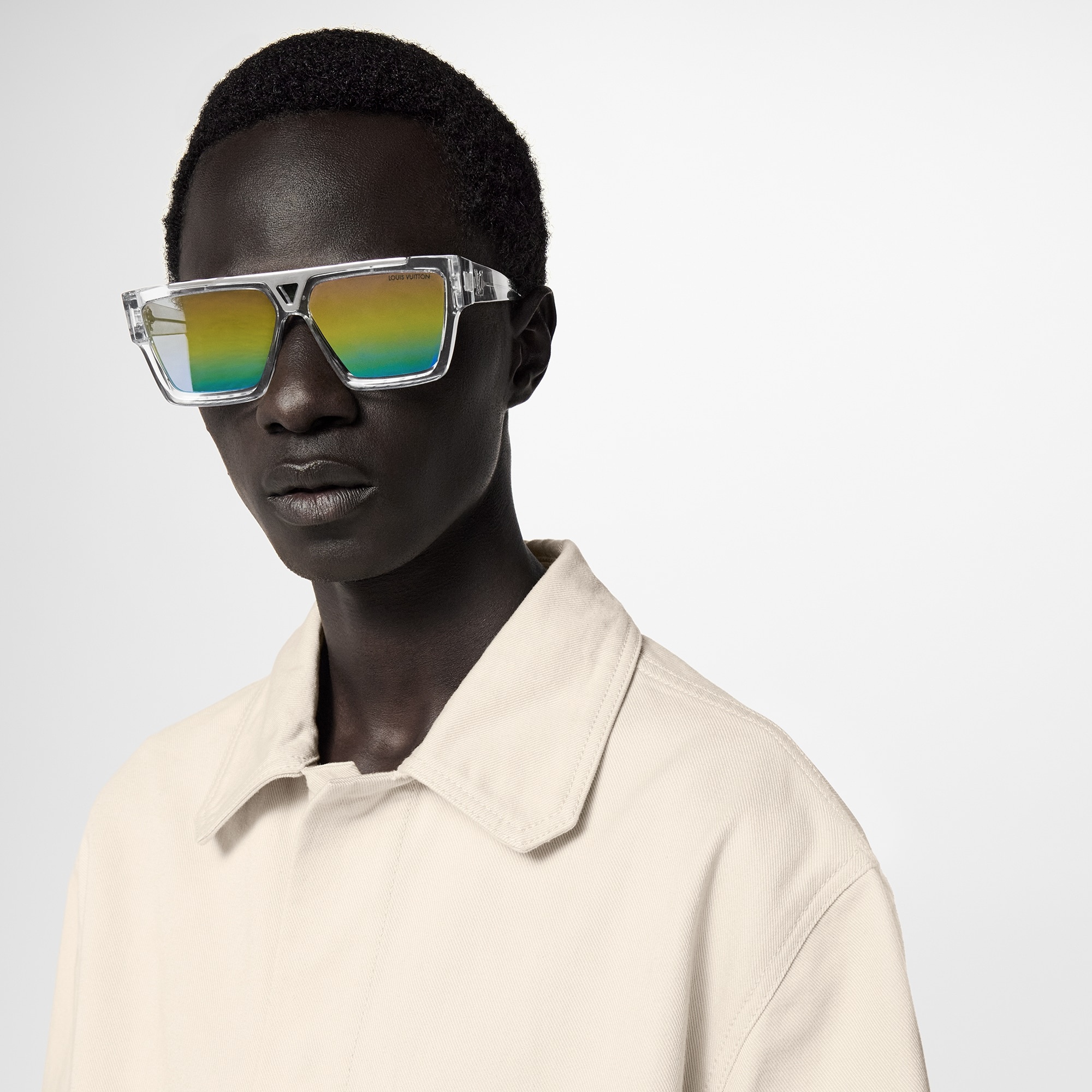 1.1 Evidence Sunglasses - 6