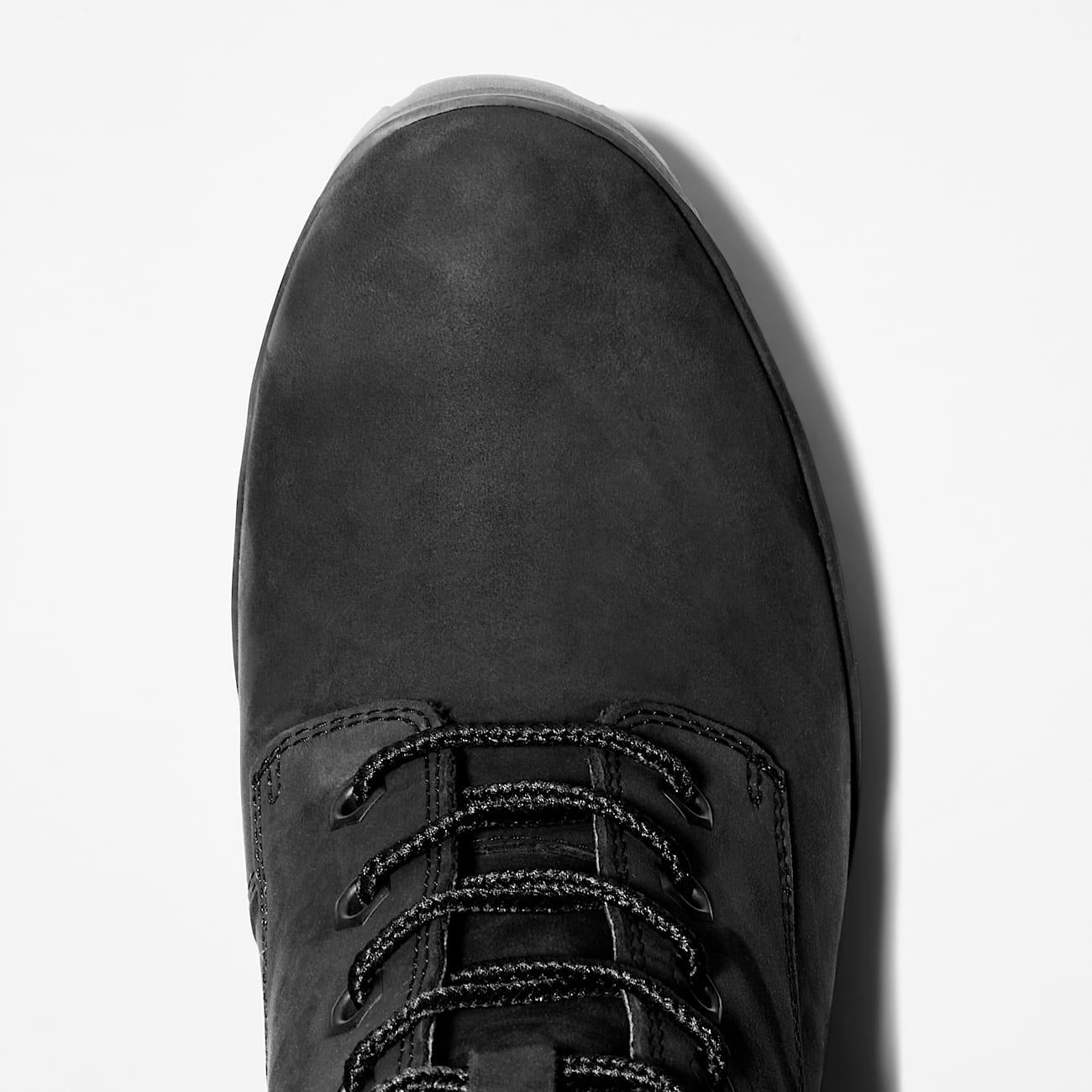 Women's Allington Mid Lace-Up Boot - 2