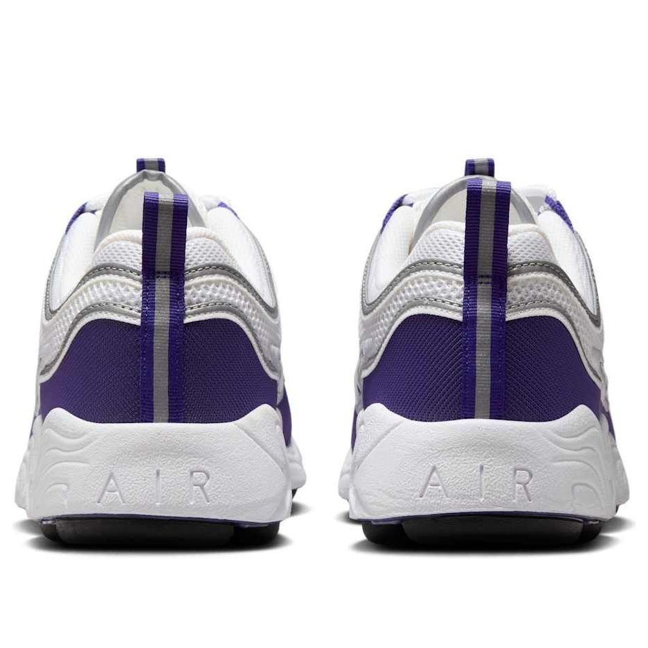 Nike Air Zoom Spiridon 'Light Concord' HF9117-100 - 5