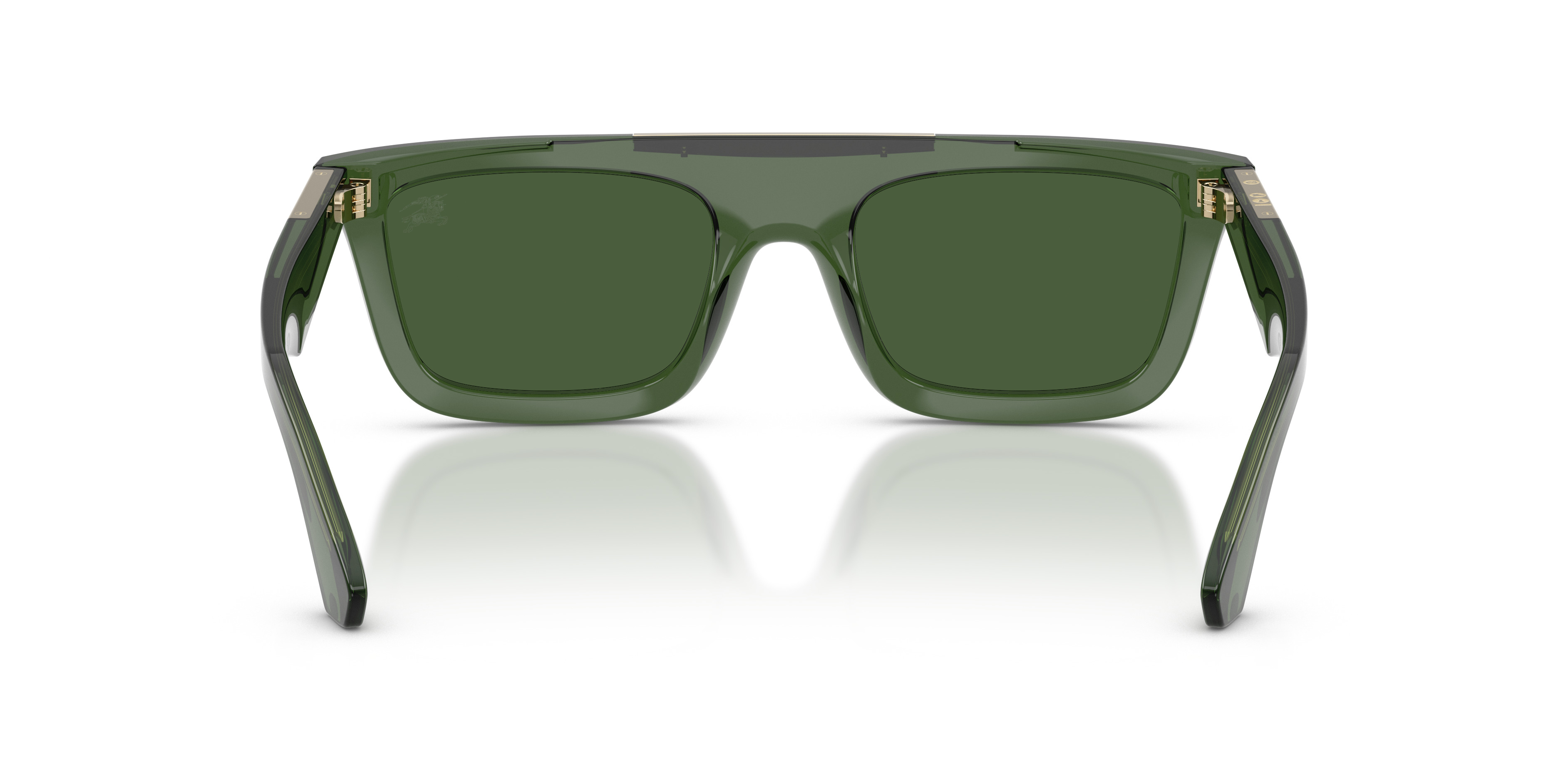 BE4451U - 5