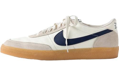 Nike Killshot 2 'Midnight Navy' 432997-107 - 2