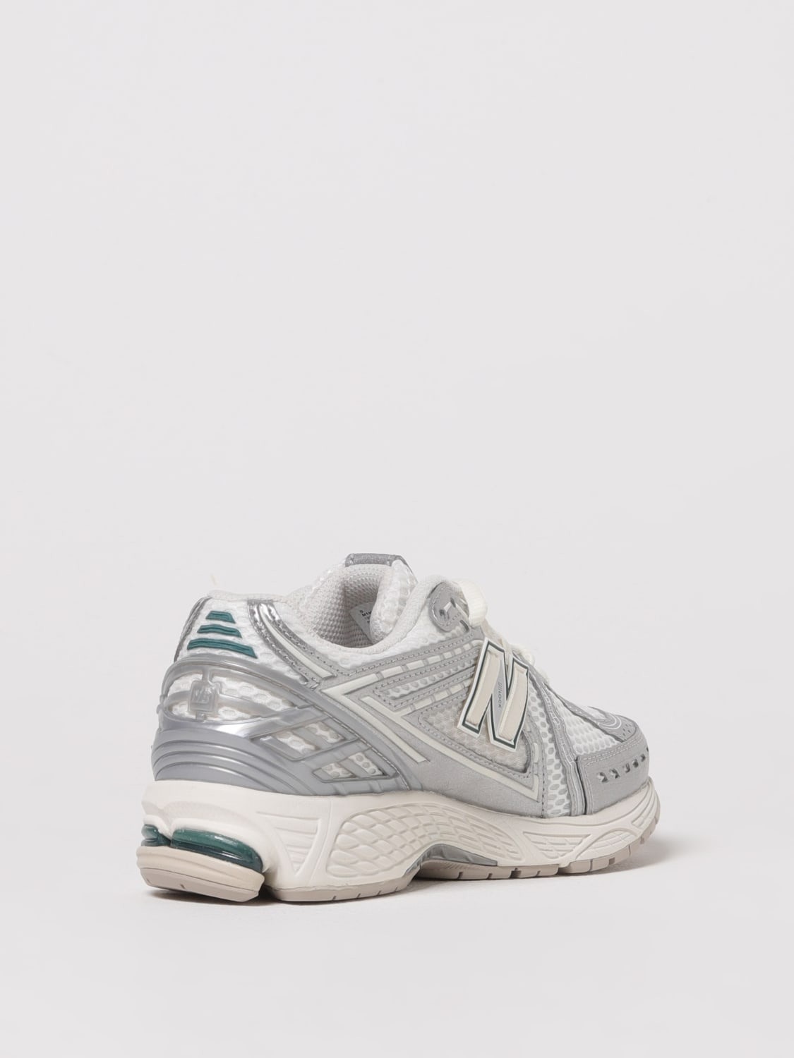 Sneakers woman New Balance - 3